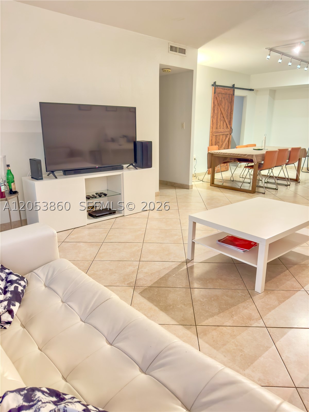 10185 Collins Ave 202 Property Photo 17