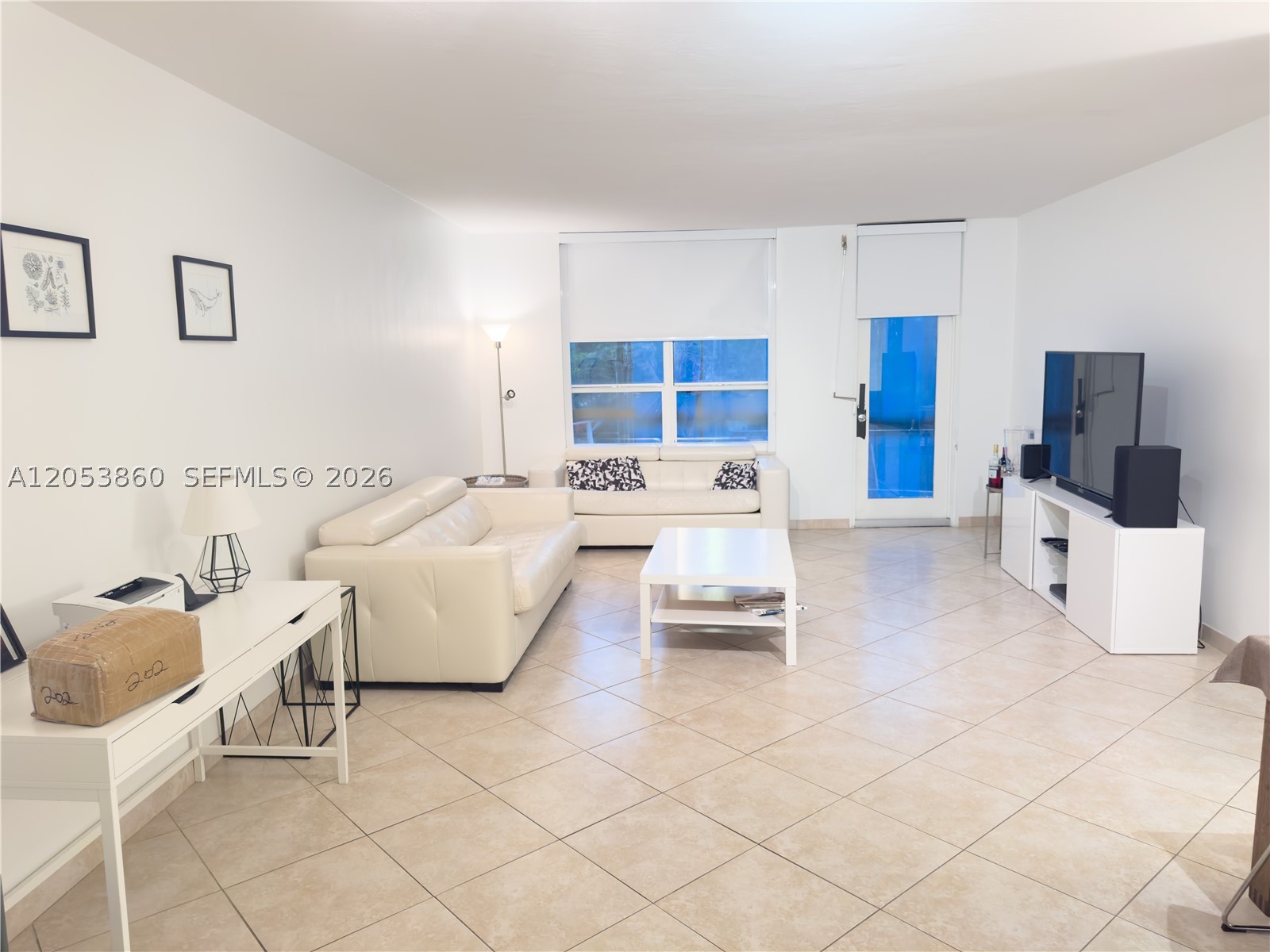 10185 Collins Ave 202 Property Photo 19