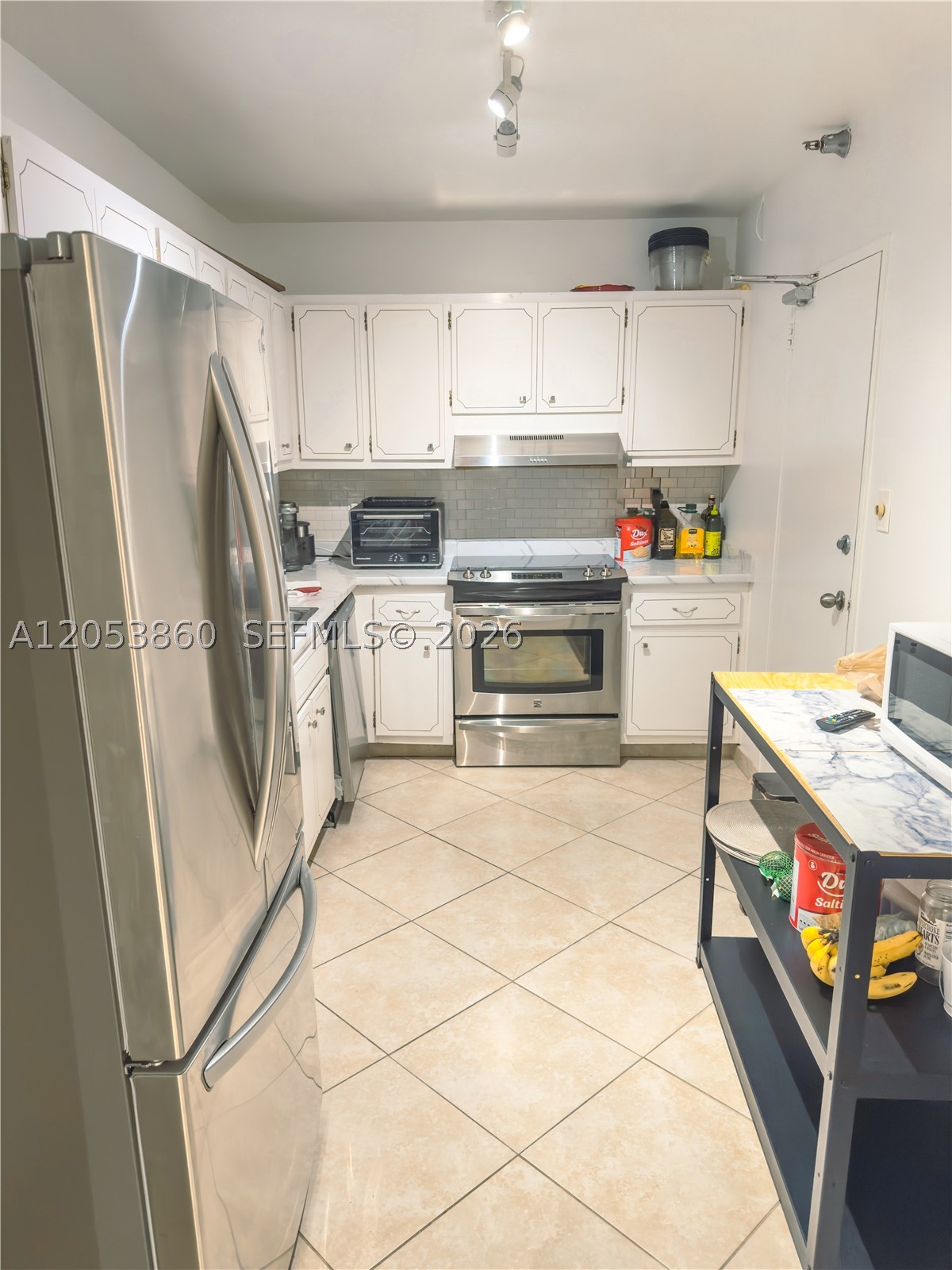 10185 Collins Ave 202 Property Photo 21