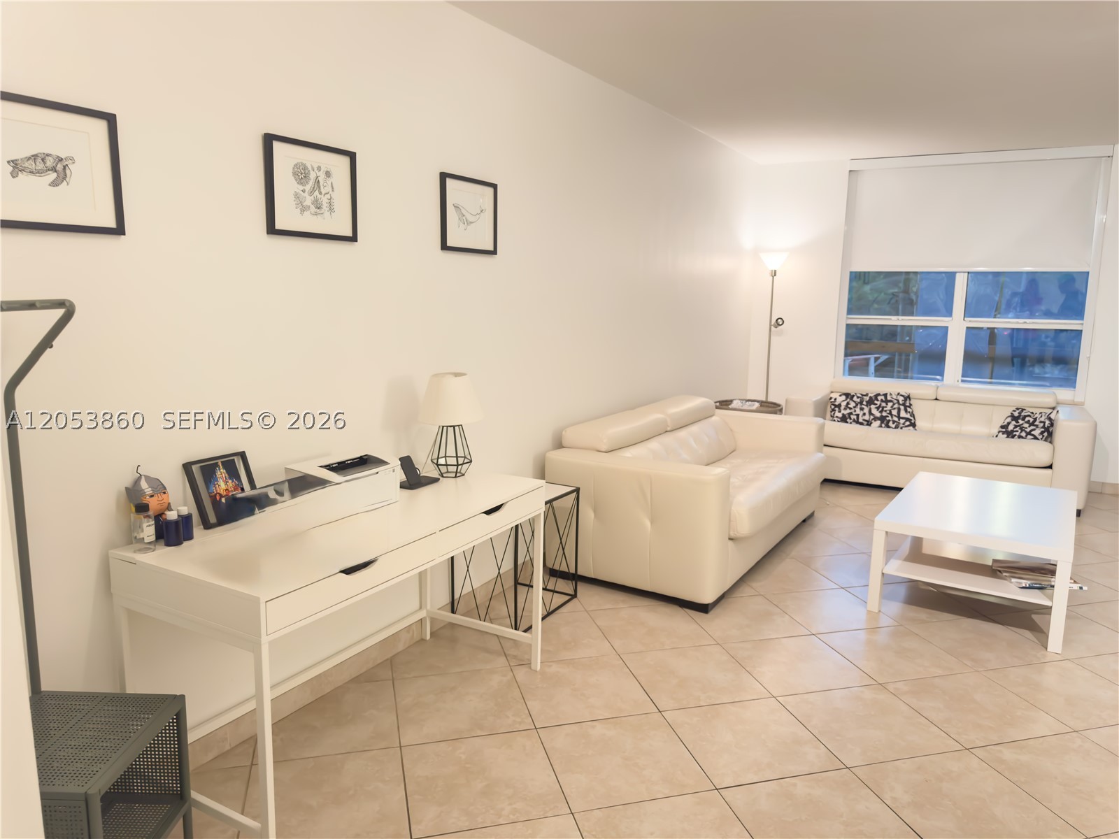 10185 Collins Ave 202 Property Photo 22