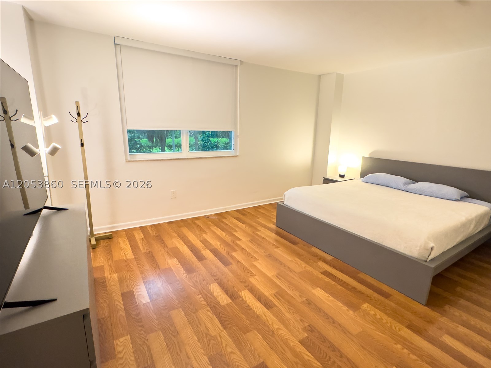 10185 Collins Ave 202 Property Photo 23