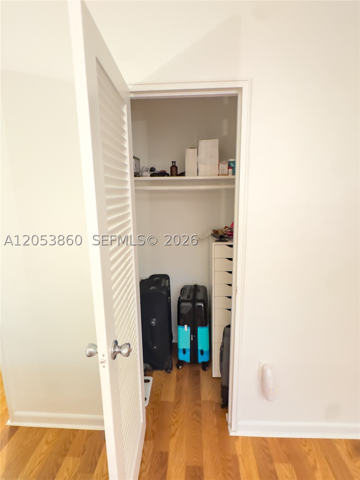 10185 Collins Ave 202 Property Photo 26