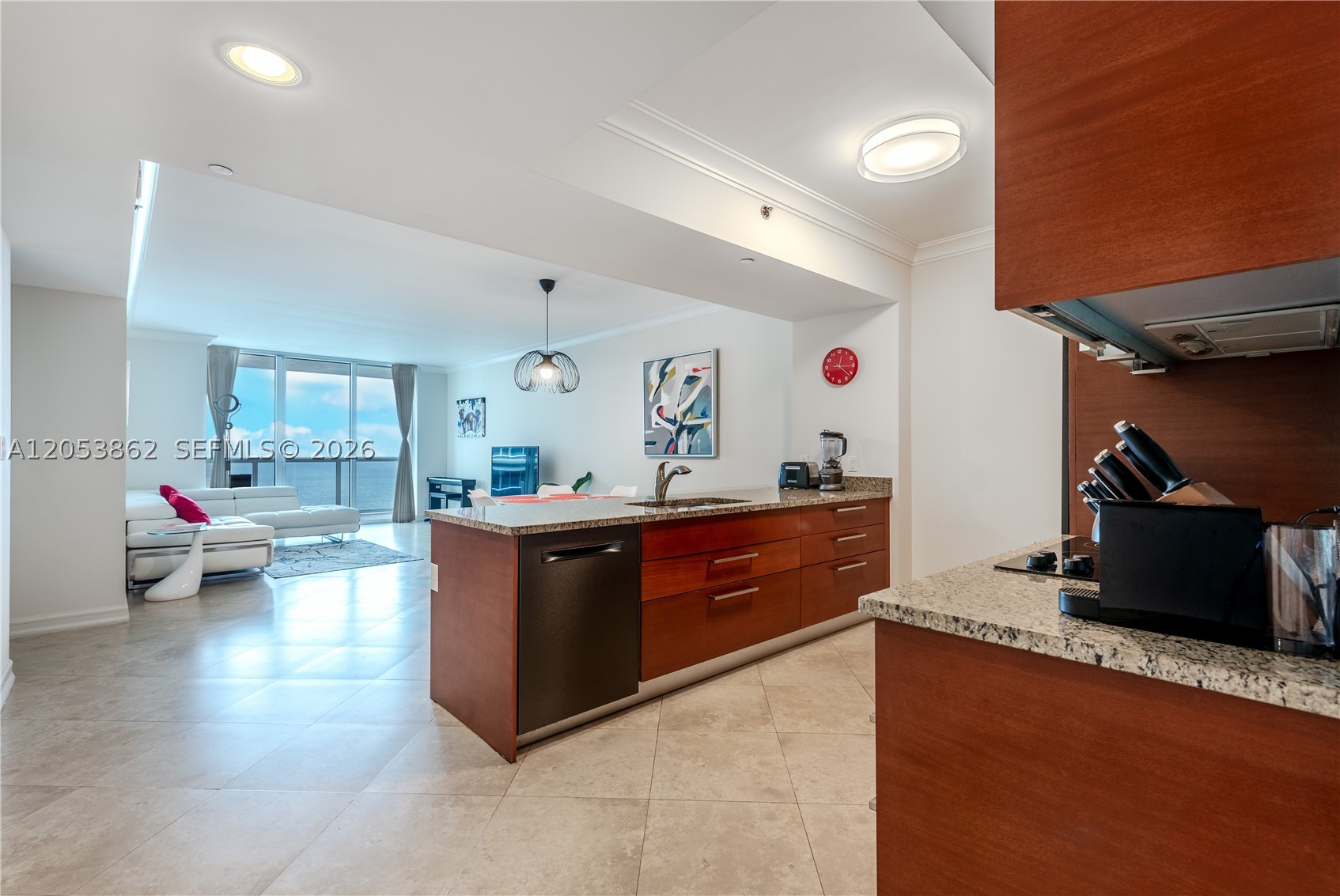1830 S Ocean Dr 3511 Property Photo 2