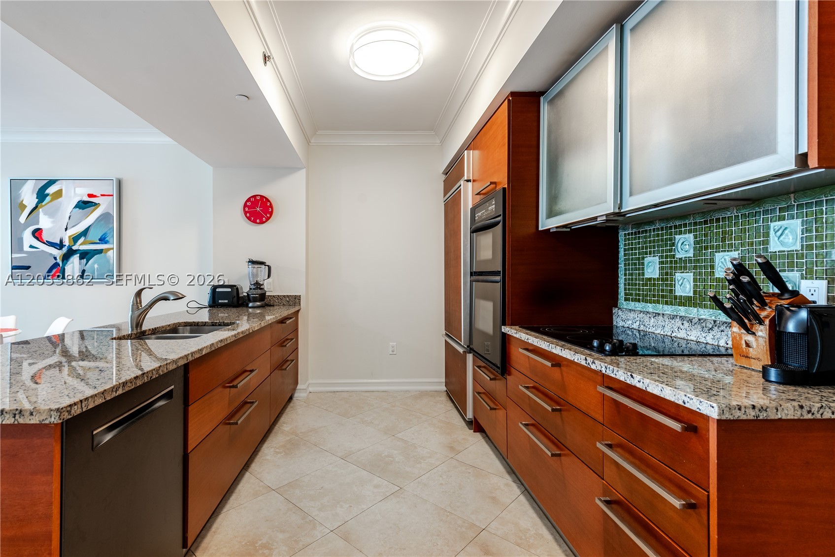 1830 S Ocean Dr 3511 Property Photo 3