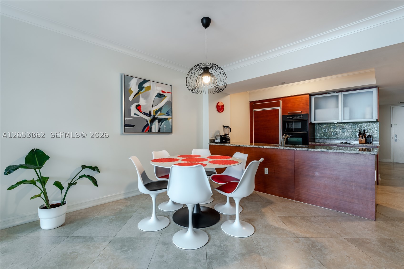 1830 S Ocean Dr 3511 Property Photo 4