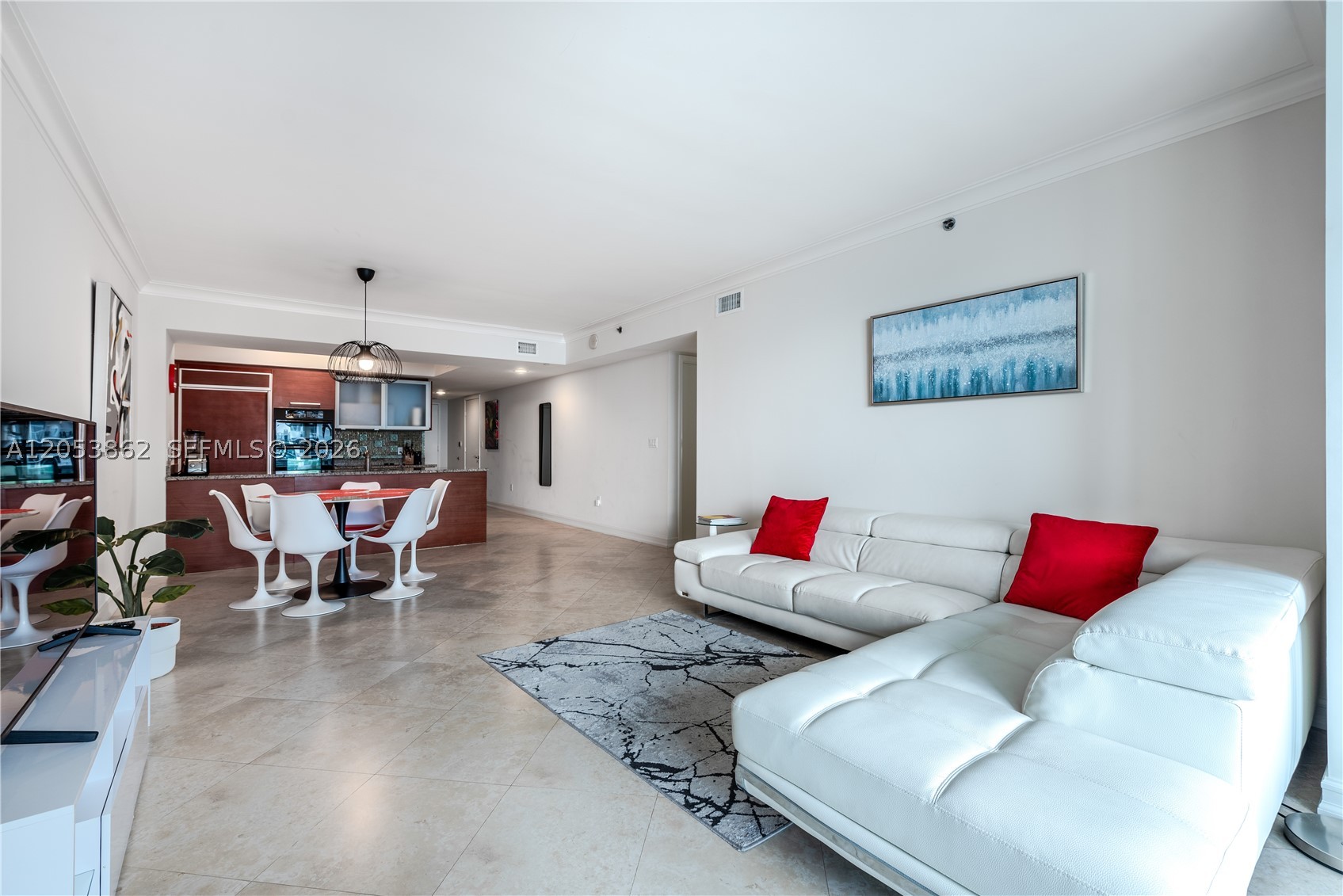 1830 S Ocean Dr 3511 Property Photo 6