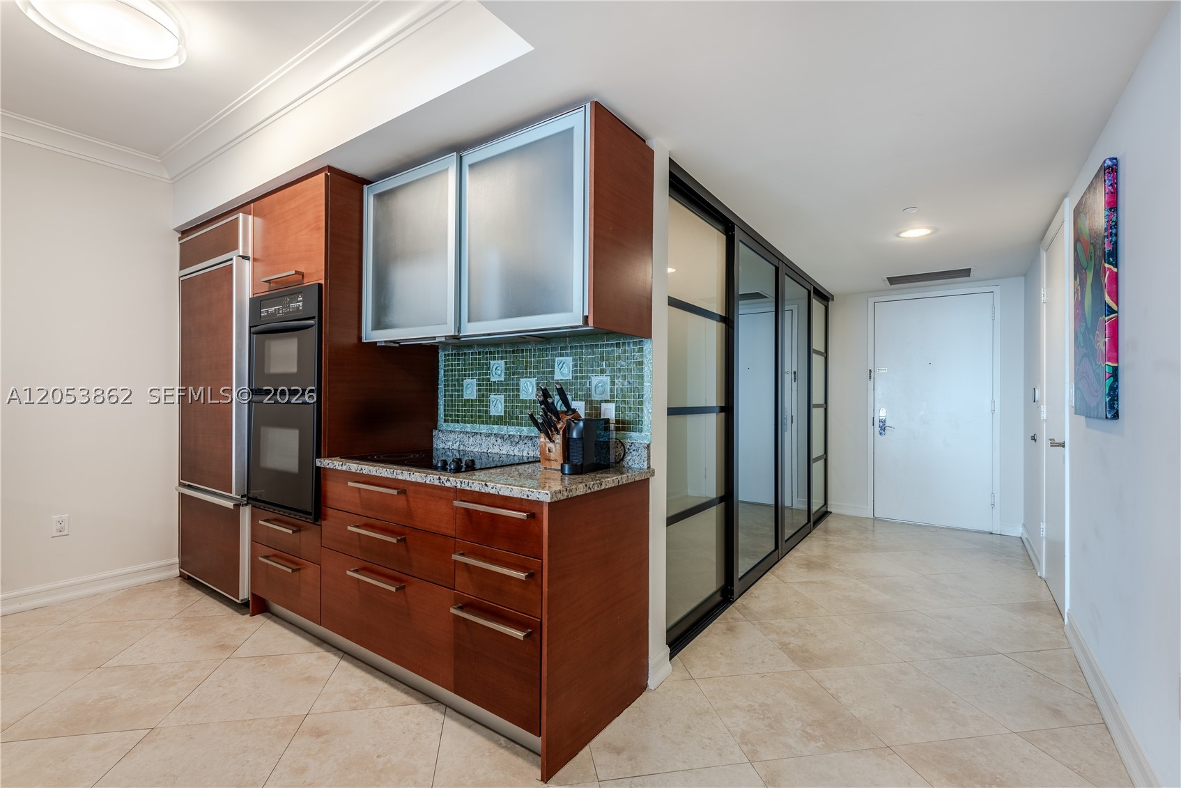 1830 S Ocean Dr 3511 Property Photo 7