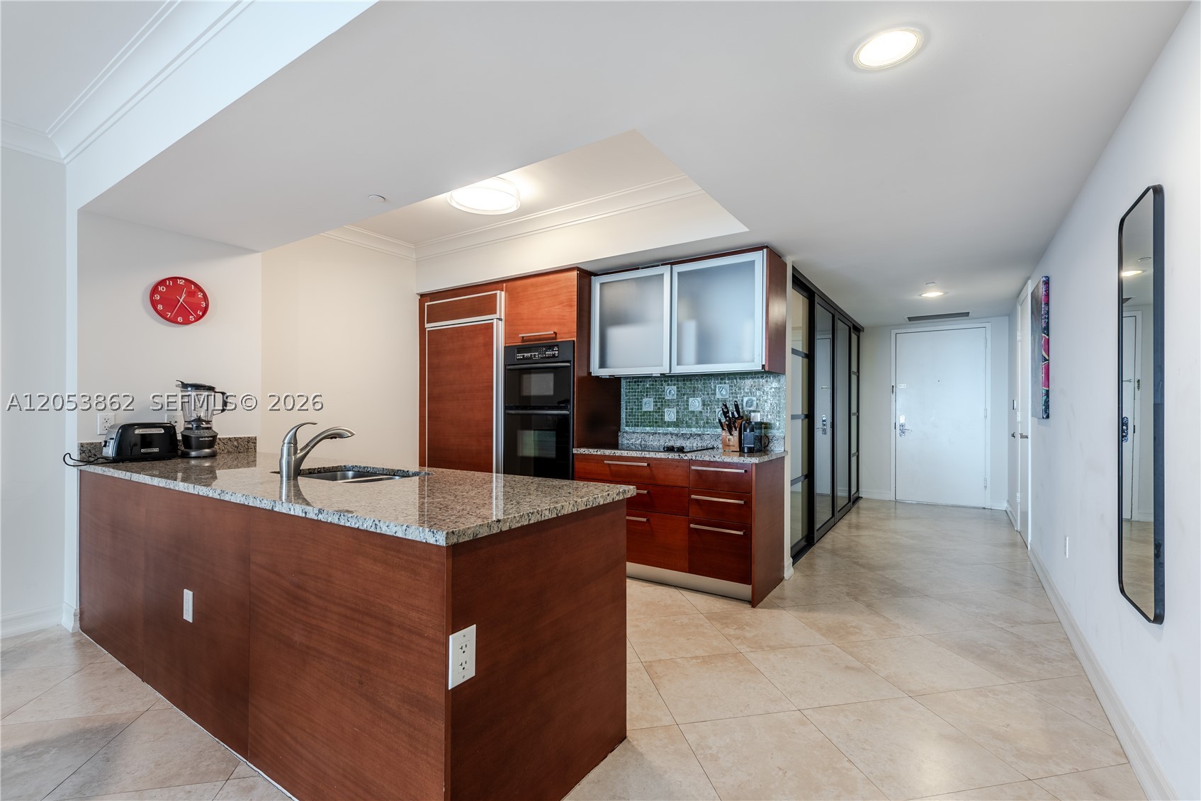1830 S Ocean Dr 3511 Property Photo 8
