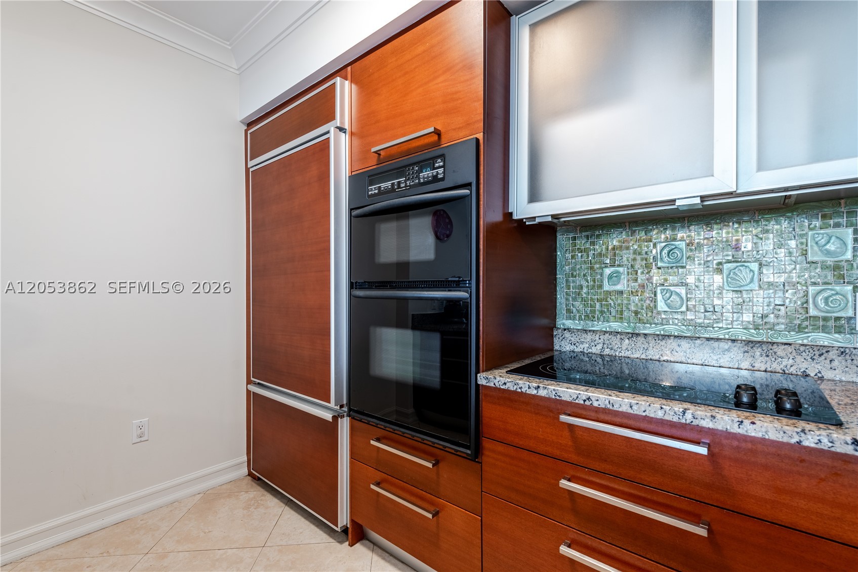 1830 S Ocean Dr 3511 Property Photo 9