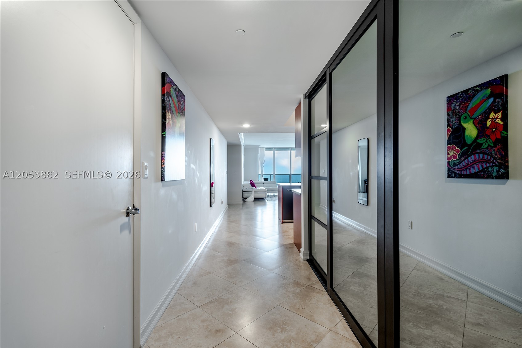 1830 S Ocean Dr 3511 Property Photo 11