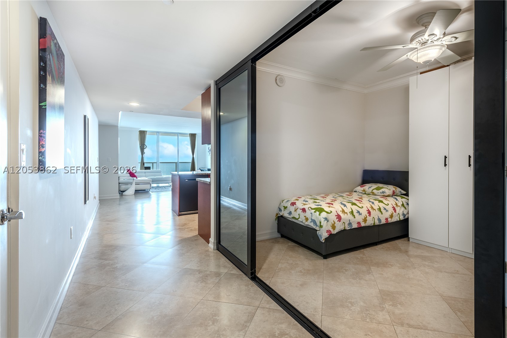 1830 S Ocean Dr 3511 Property Photo 13