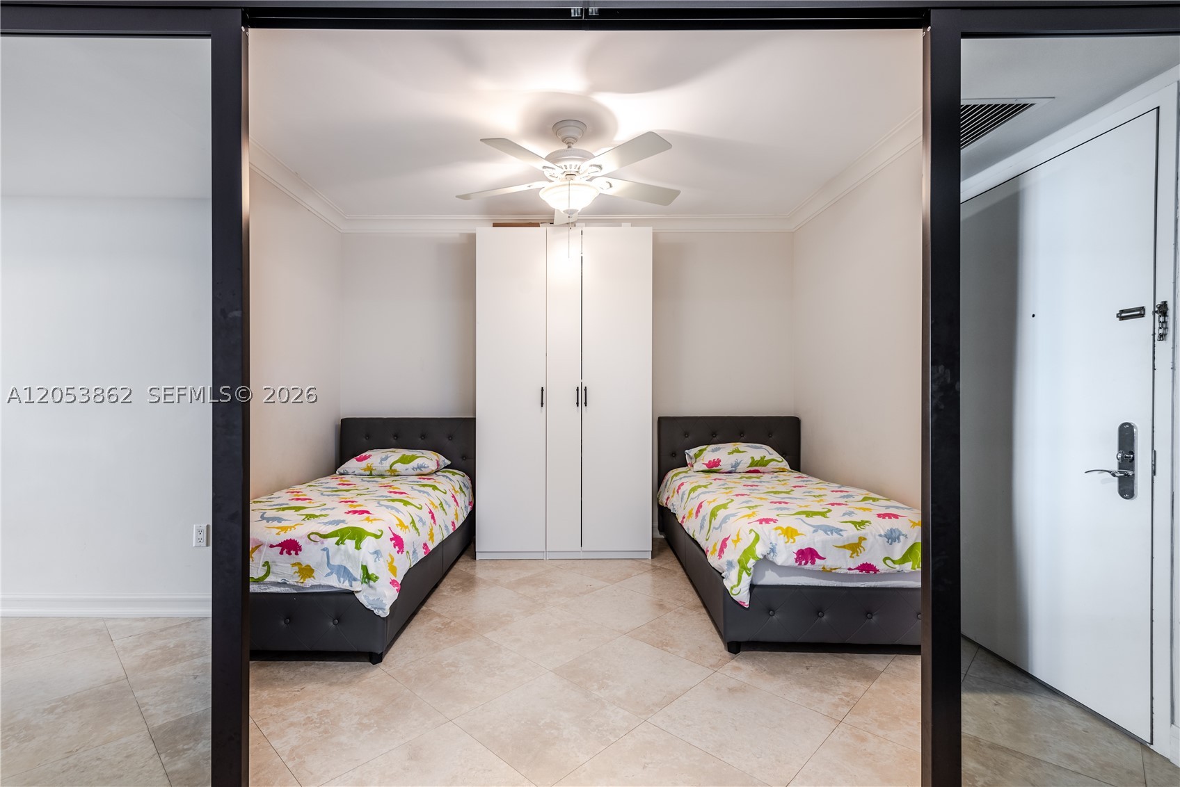 1830 S Ocean Dr 3511 Property Photo 14