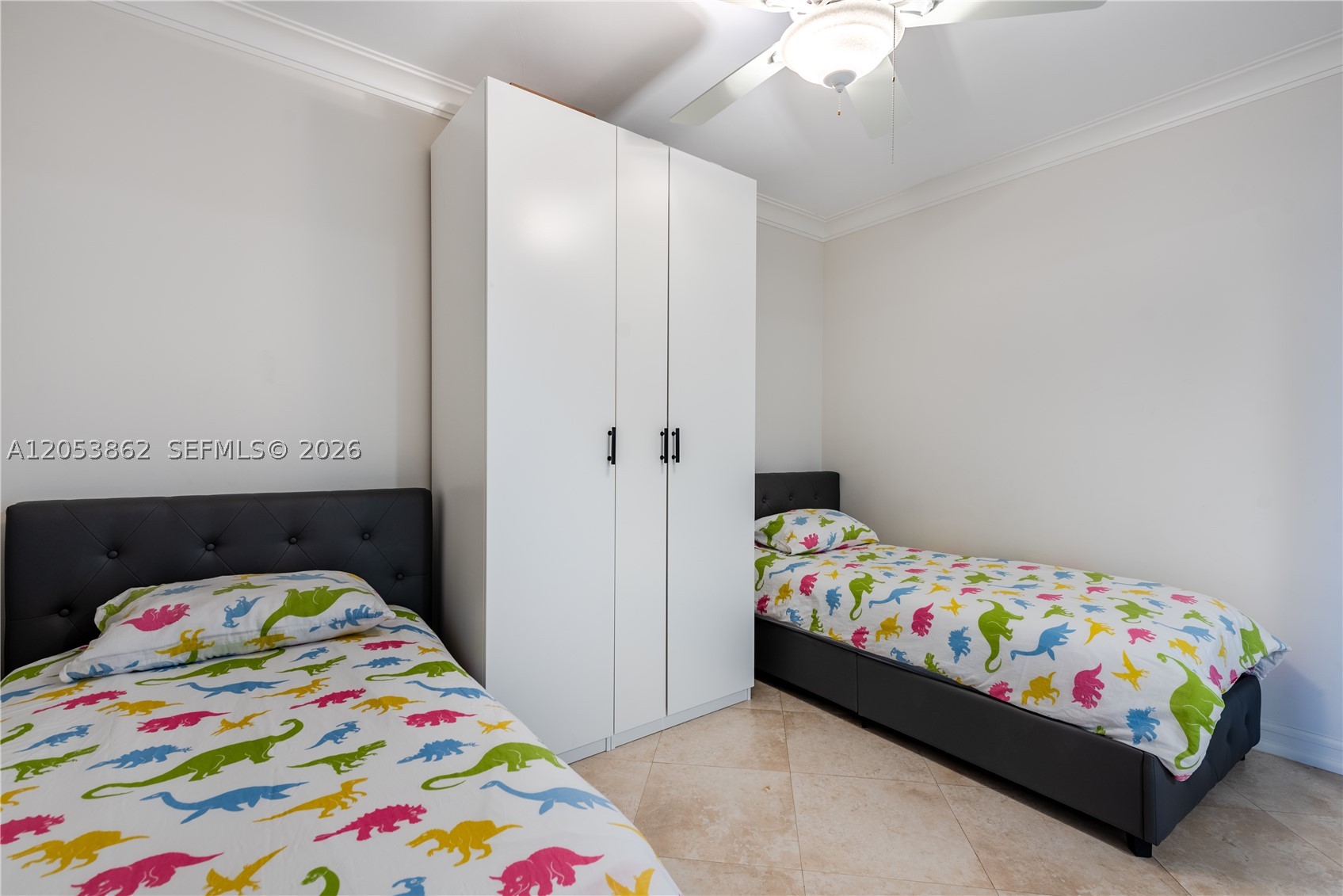 1830 S Ocean Dr 3511 Property Photo 15