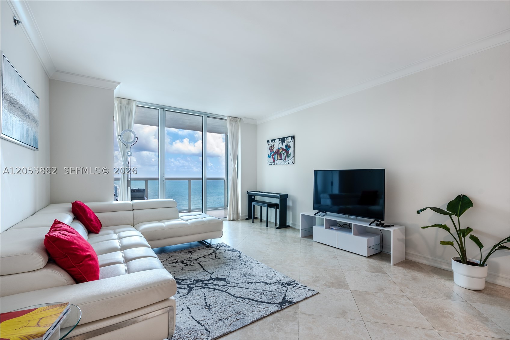 1830 S Ocean Dr 3511 Property Photo 16