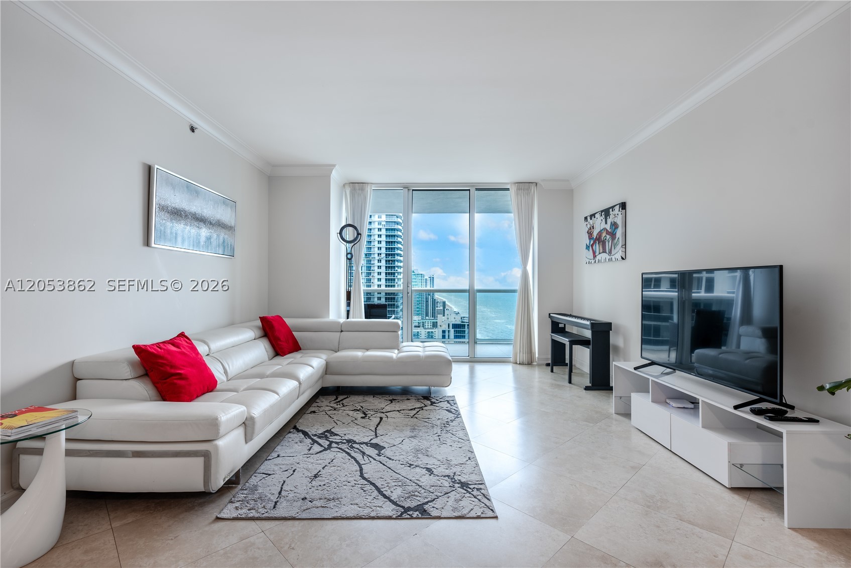 1830 S Ocean Dr 3511 Property Photo 17