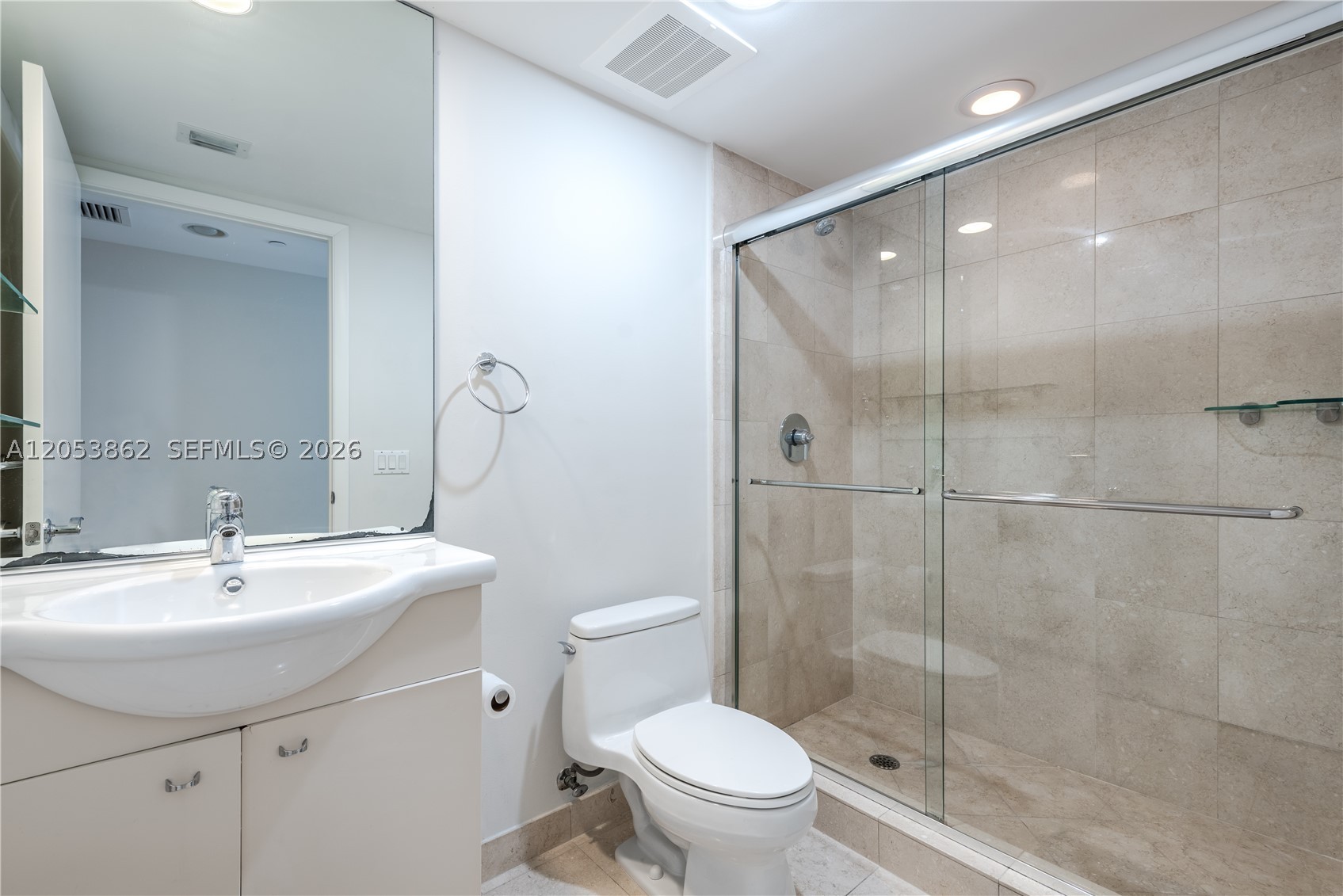1830 S Ocean Dr 3511 Property Photo 18