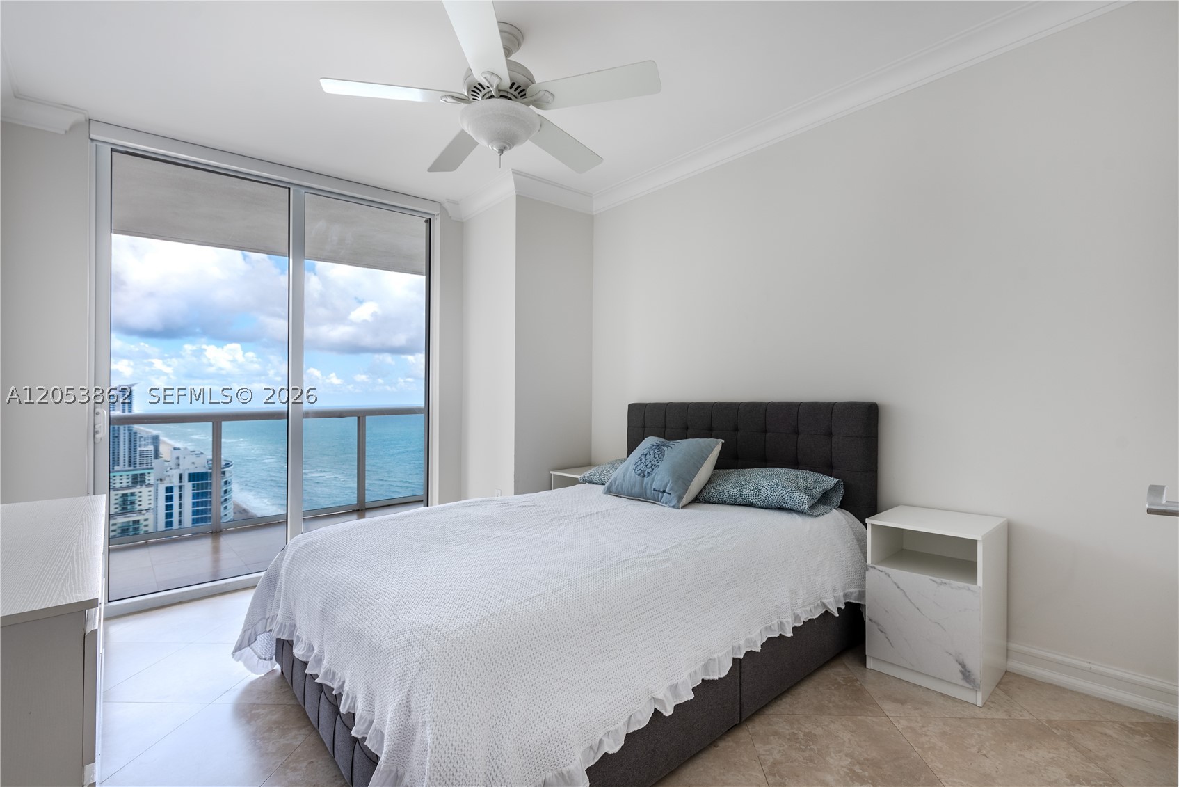 1830 S Ocean Dr 3511 Property Photo 19