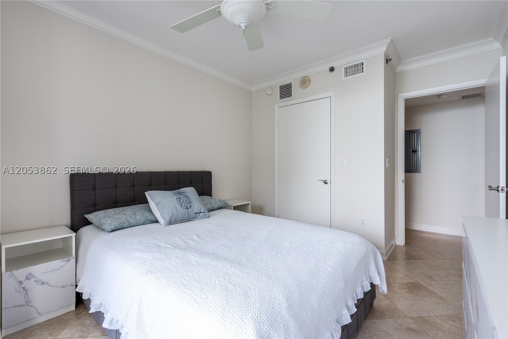 1830 S Ocean Dr 3511 Property Photo 20