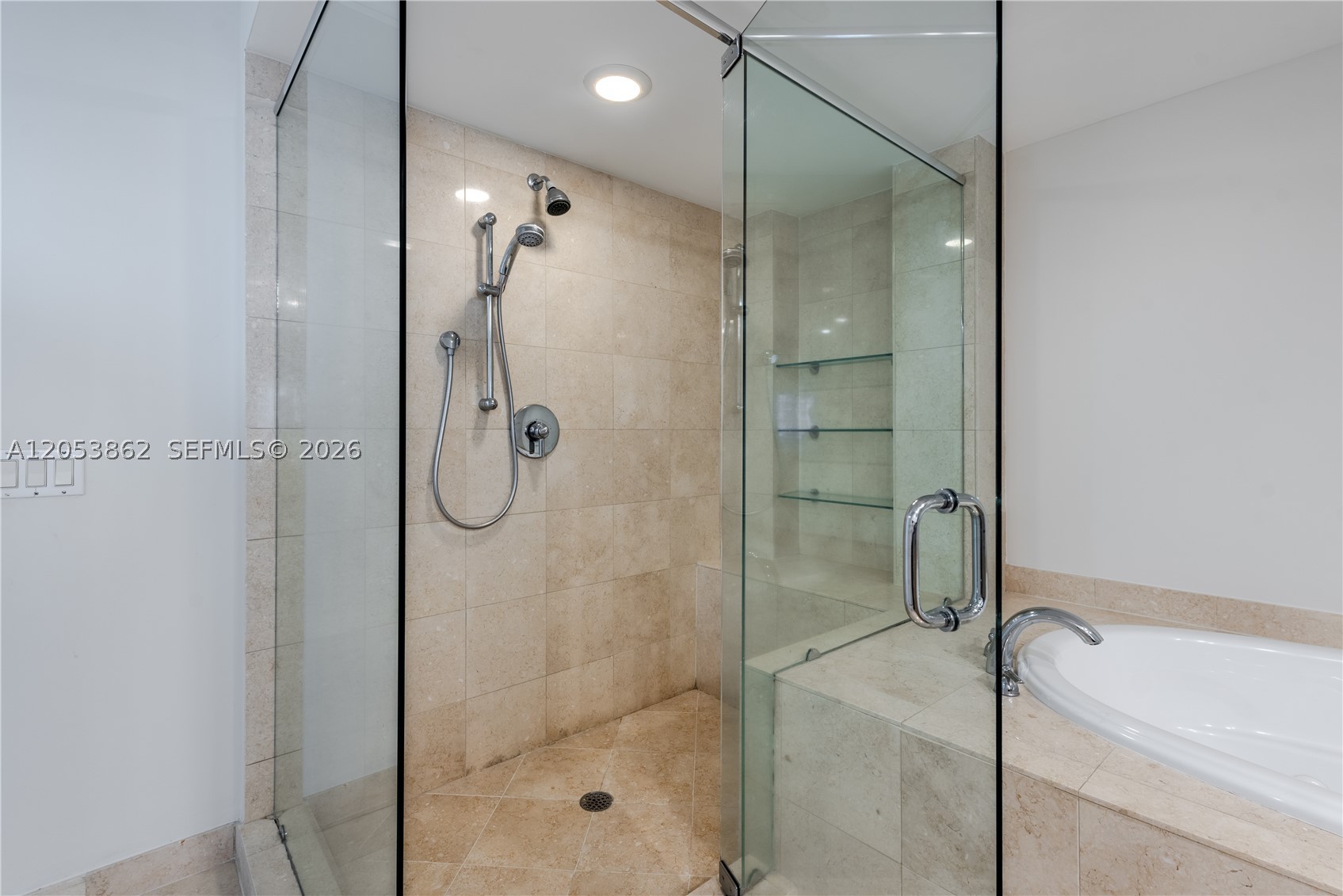 1830 S Ocean Dr 3511 Property Photo 25