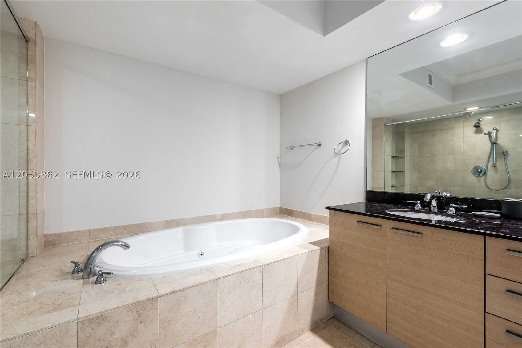 1830 S Ocean Dr 3511 Property Photo 26