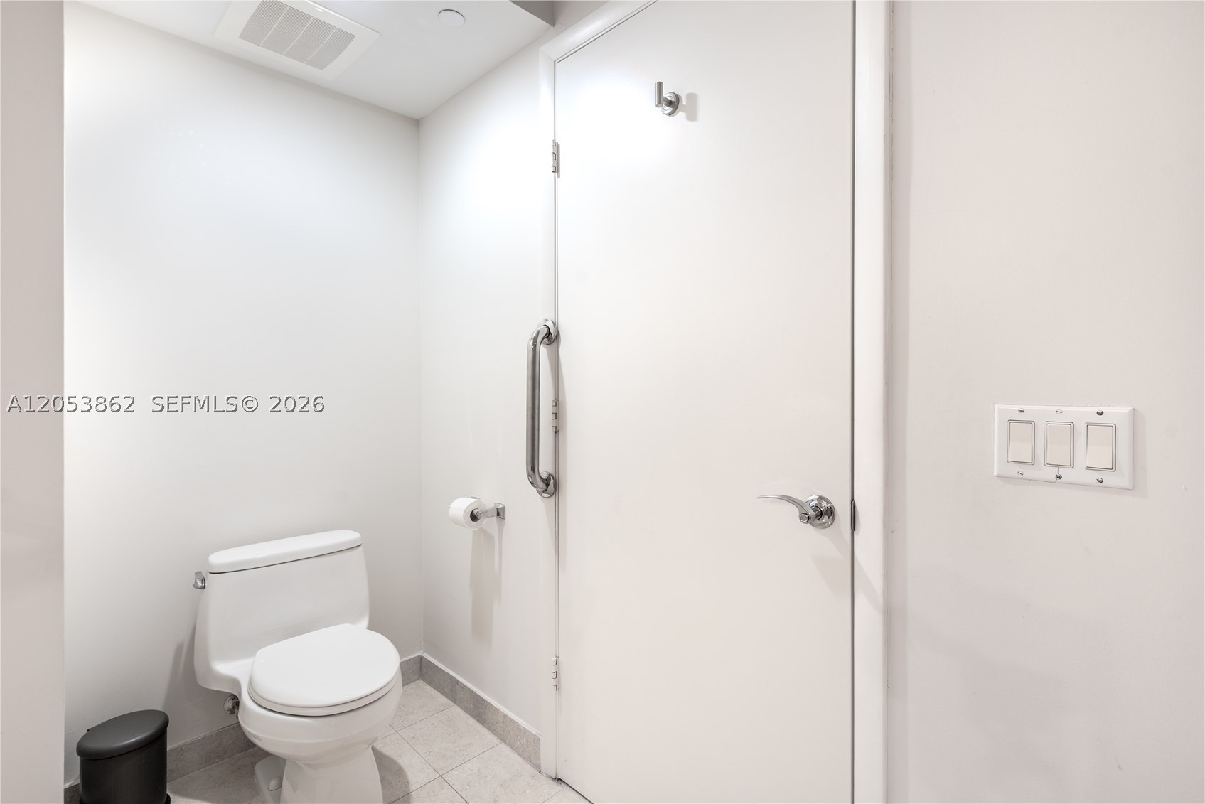 1830 S Ocean Dr 3511 Property Photo 28
