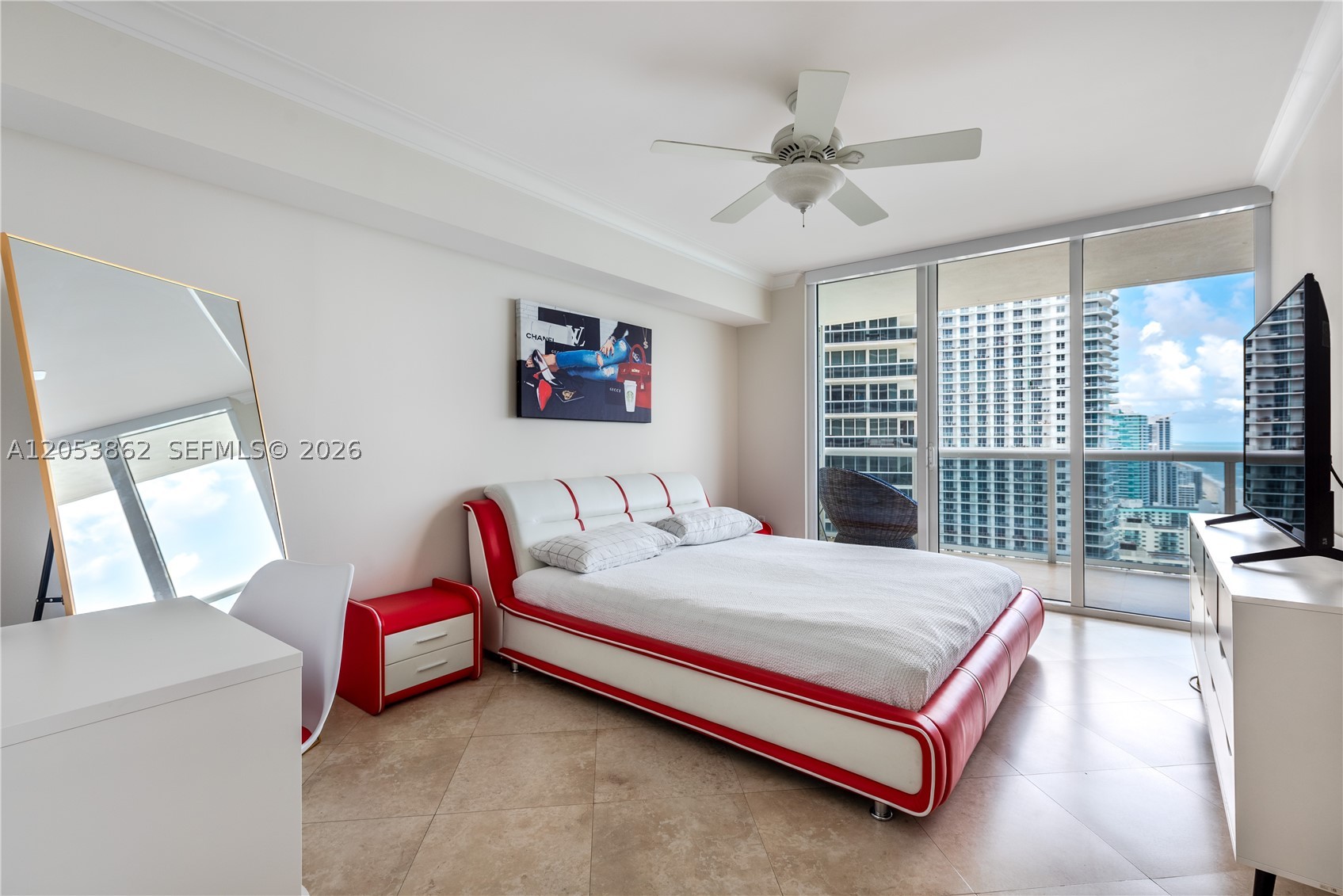 1830 S Ocean Dr 3511 Property Photo 29