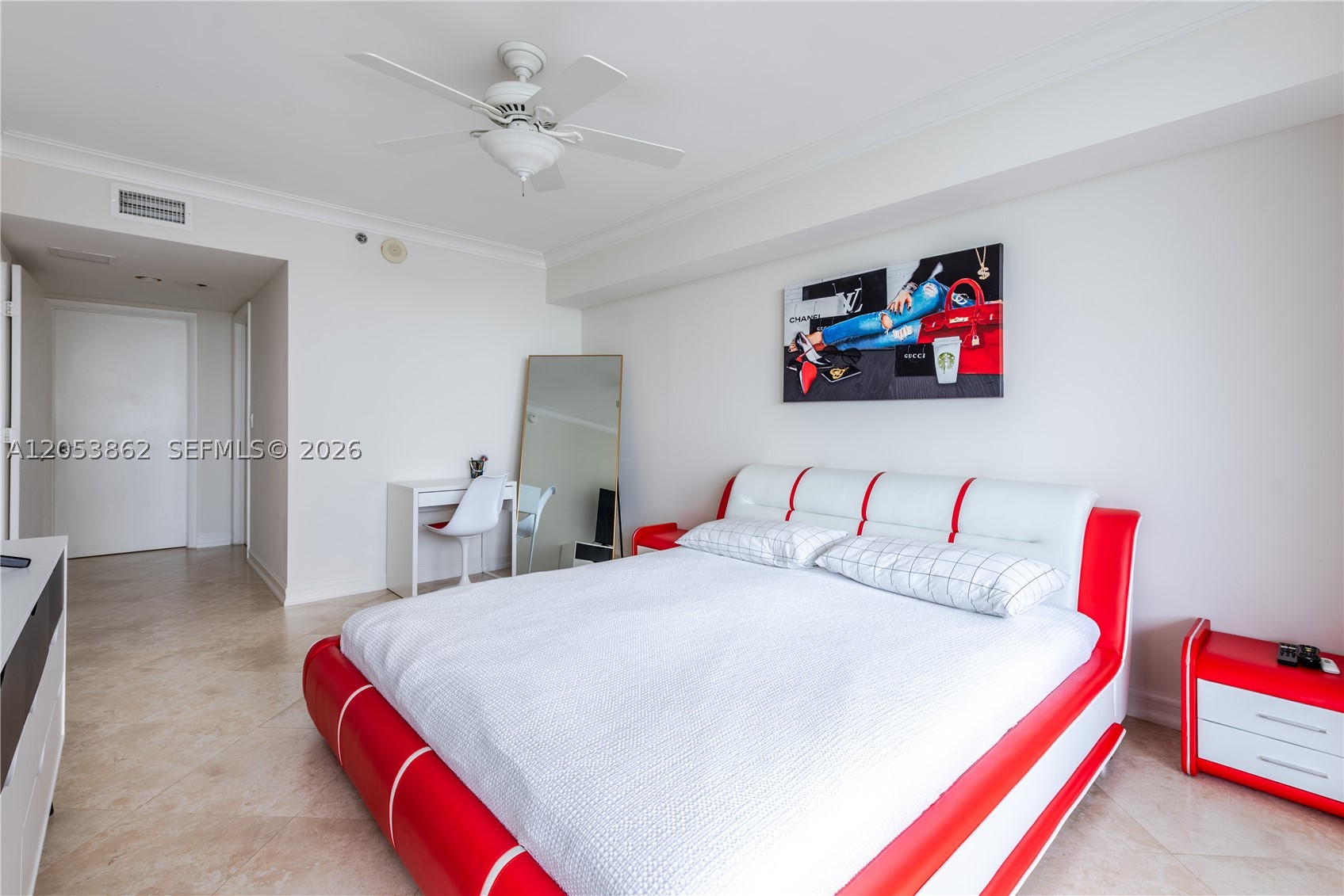 1830 S Ocean Dr 3511 Property Photo 31