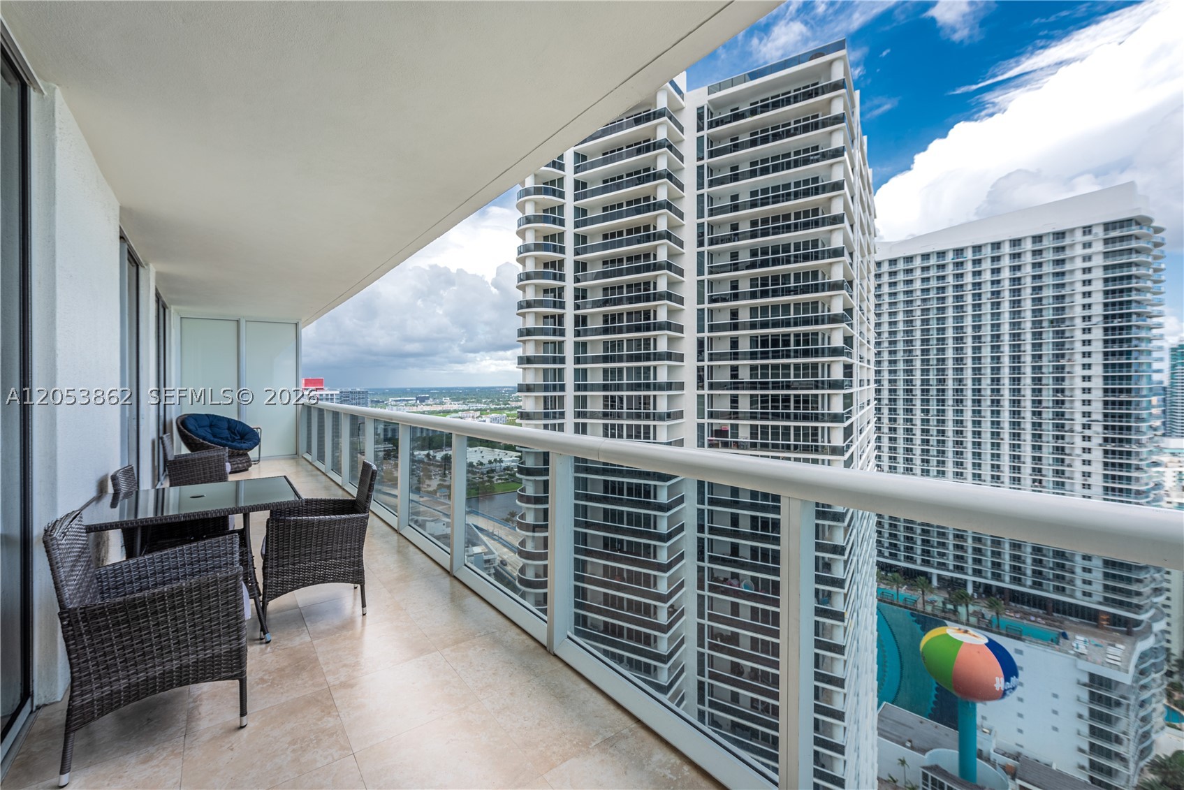 1830 S Ocean Dr 3511 Property Photo 33