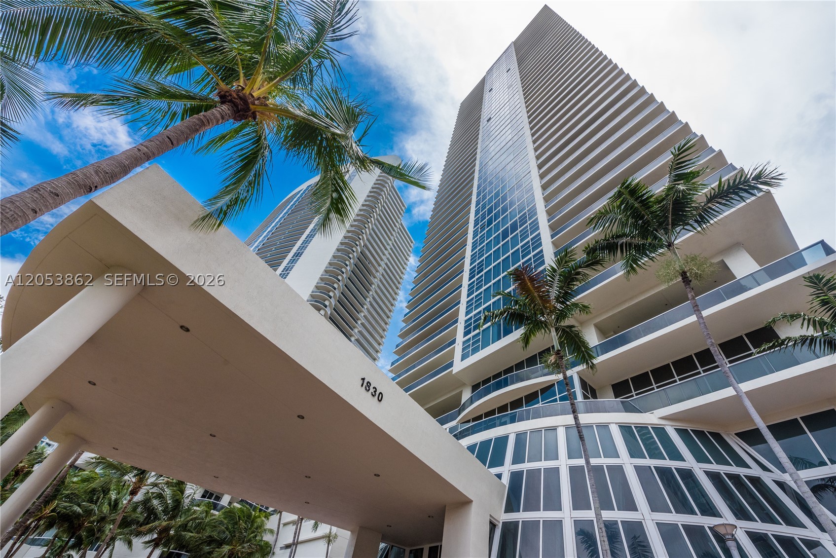 1830 S Ocean Dr 3511 Property Photo 34