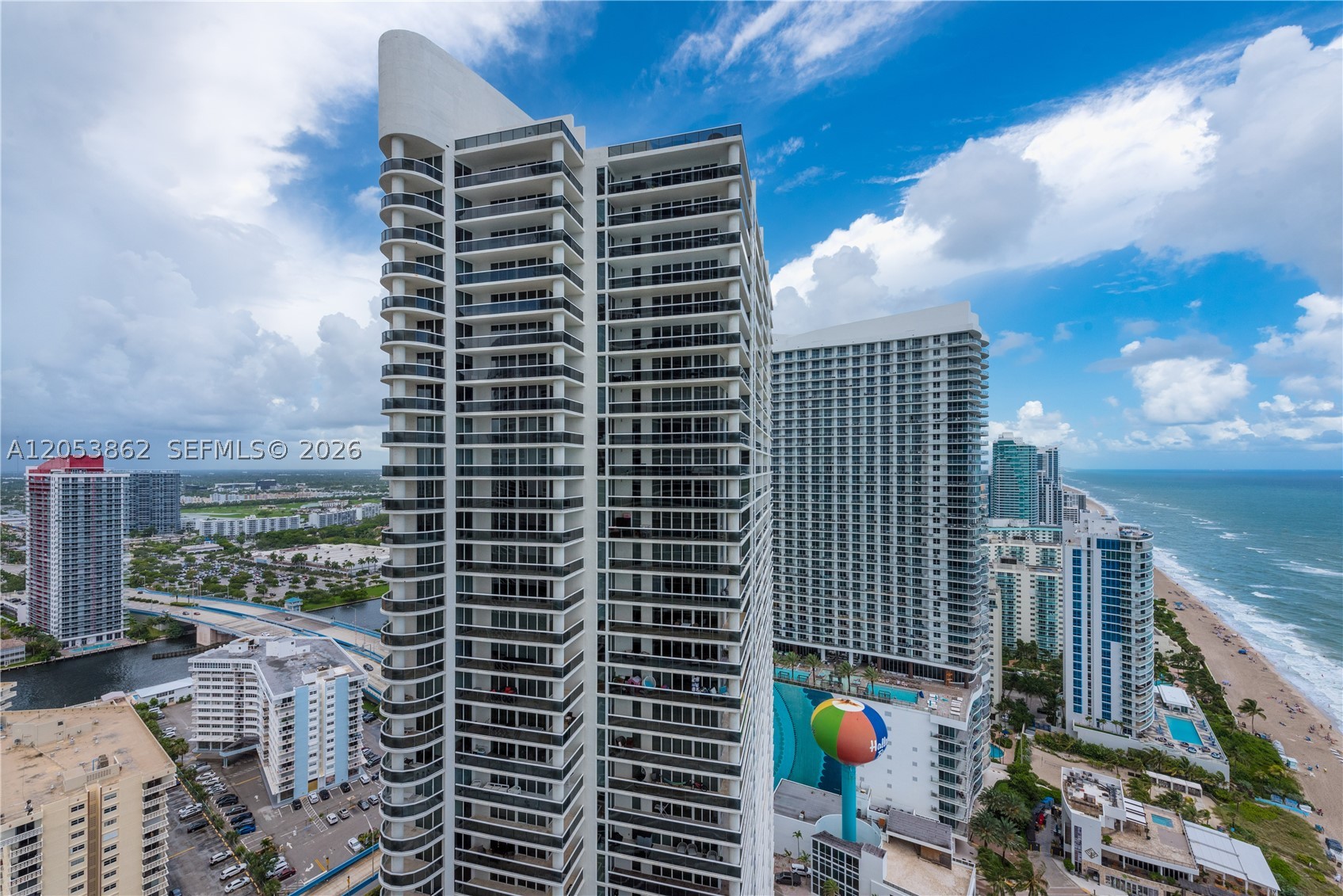 1830 S Ocean Dr 3511 Property Photo 35
