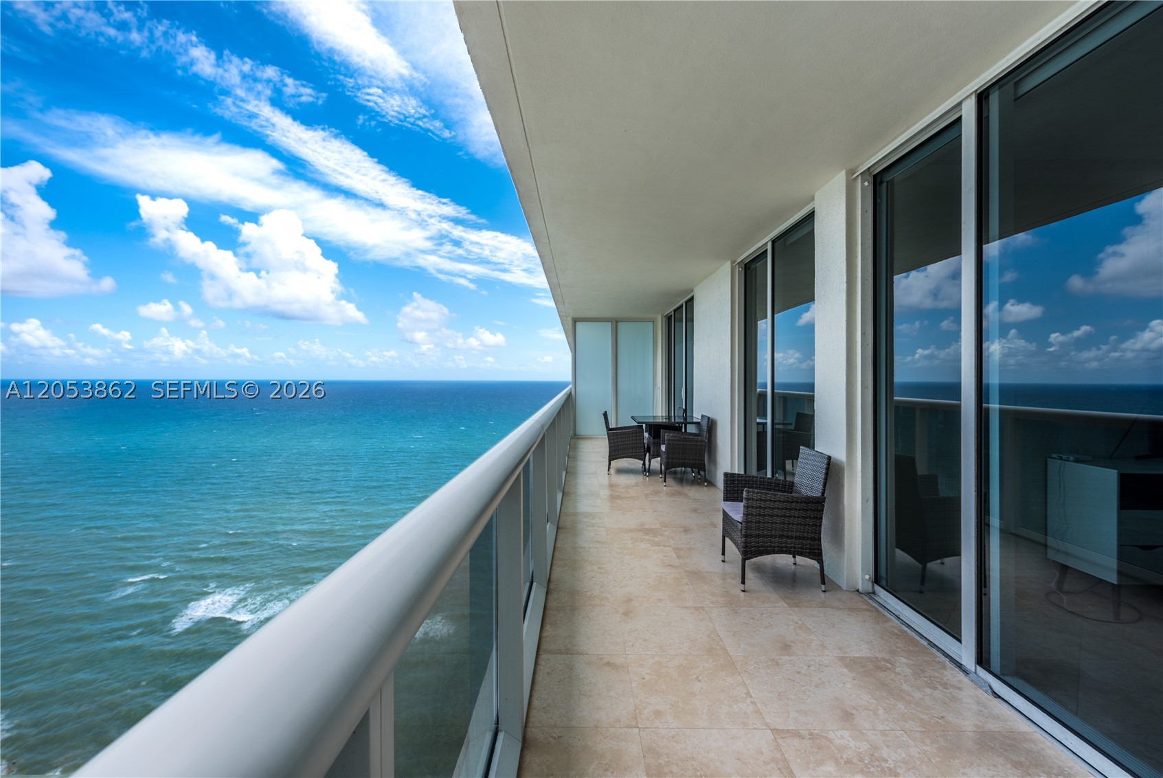 1830 S Ocean Dr 3511 Property Photo 37