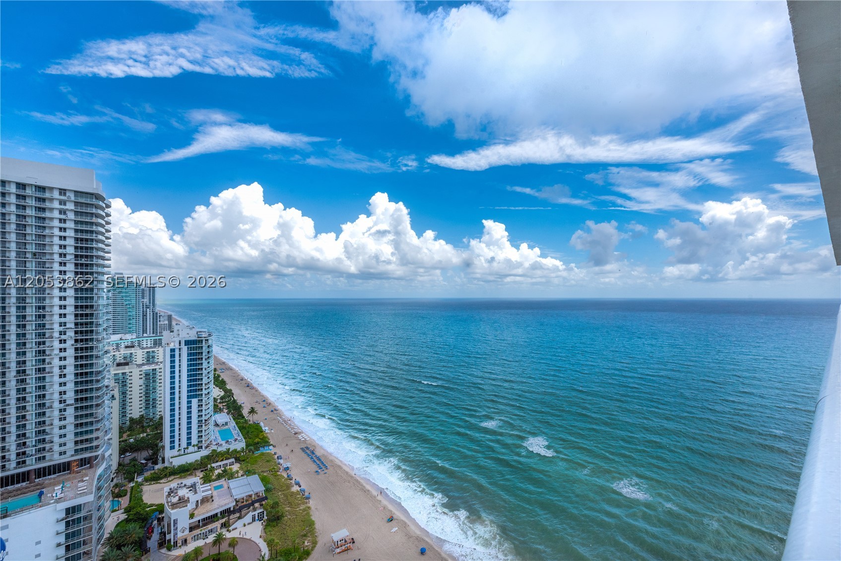 1830 S Ocean Dr 3511 Property Photo 38