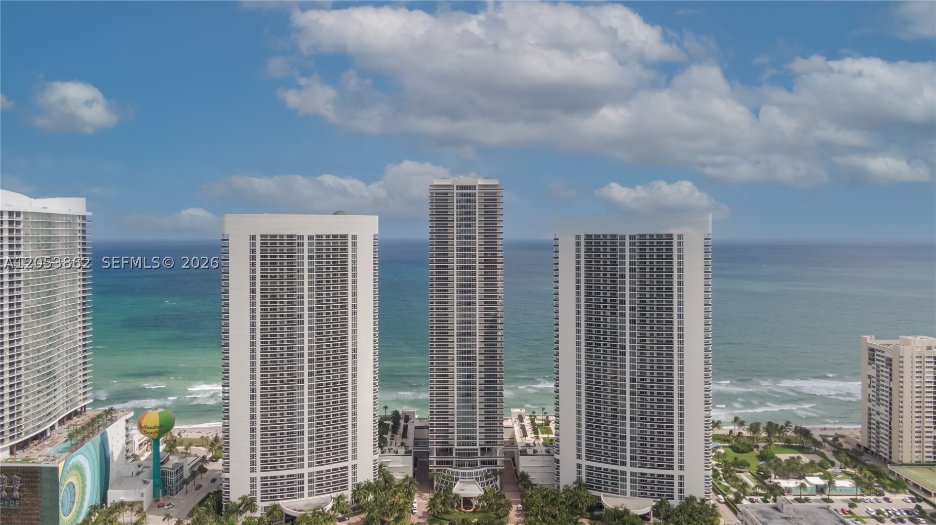 1830 S Ocean Dr 3511 Property Photo 40