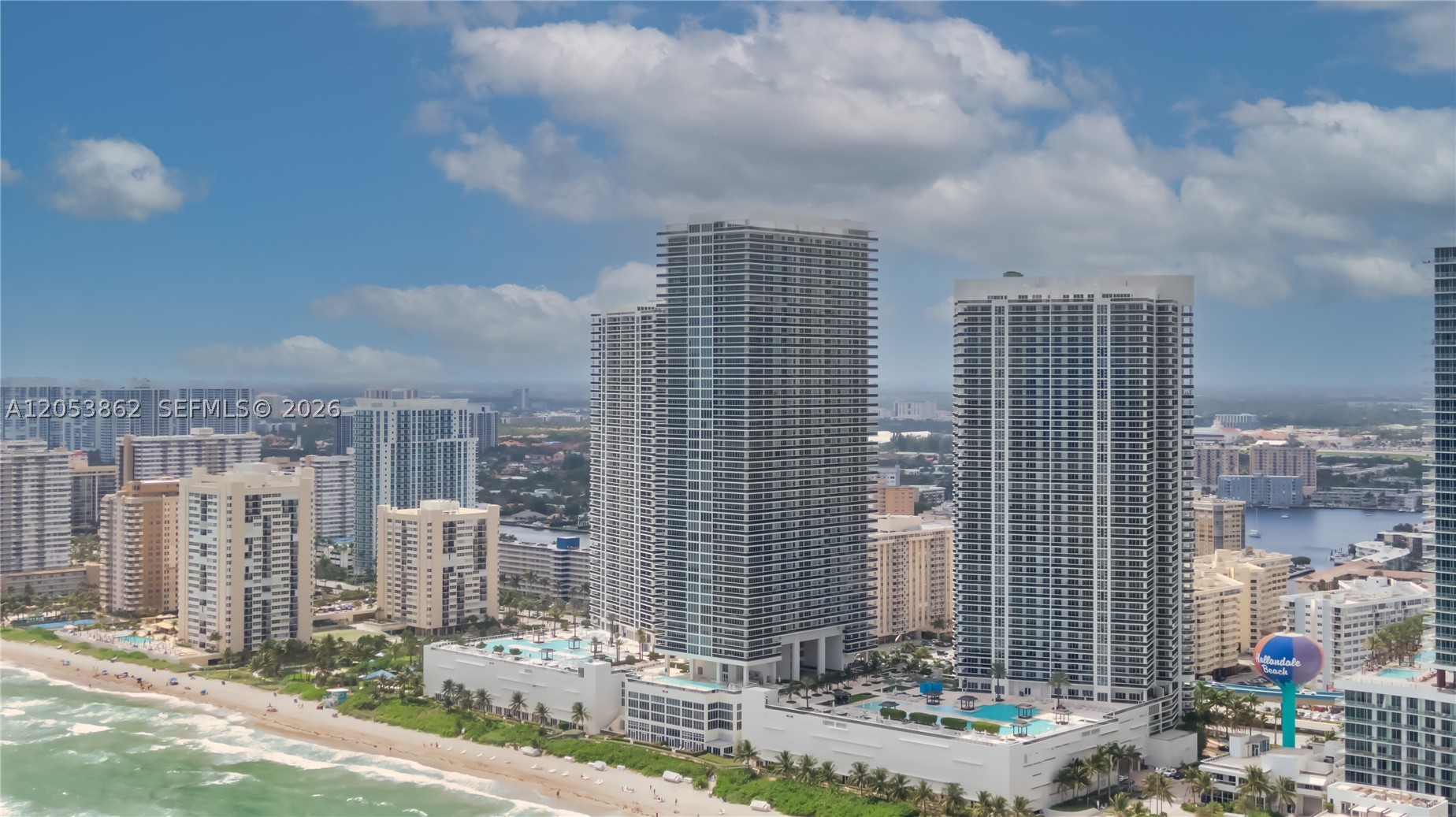 1830 S Ocean Dr 3511 Property Photo 43