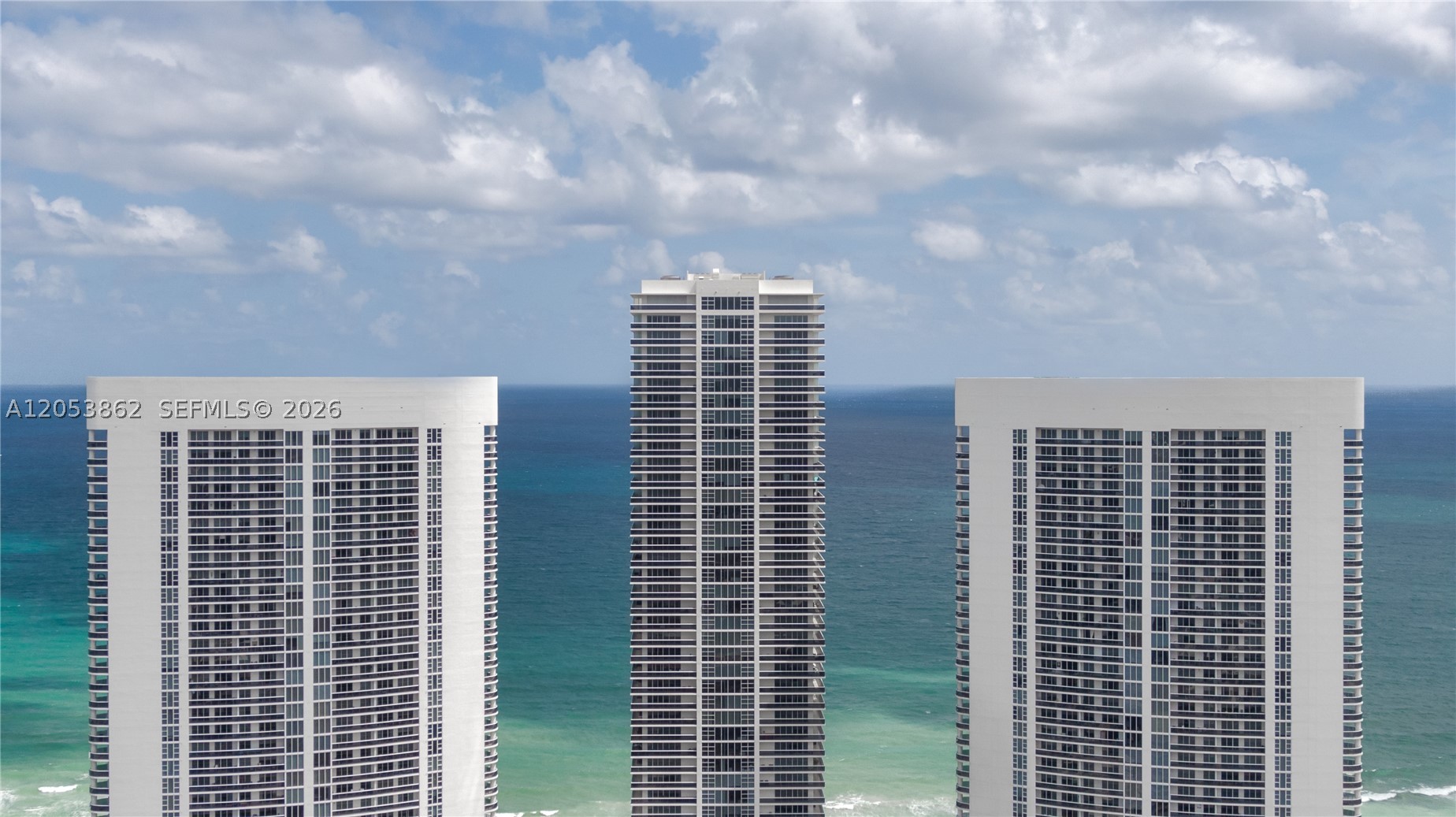1830 S Ocean Dr 3511 Property Photo 44