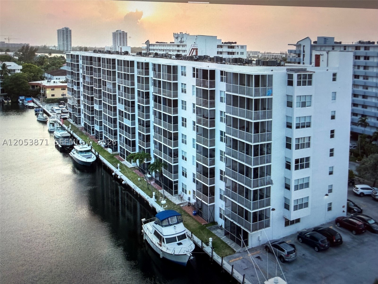 A12053871 Property Photo 1