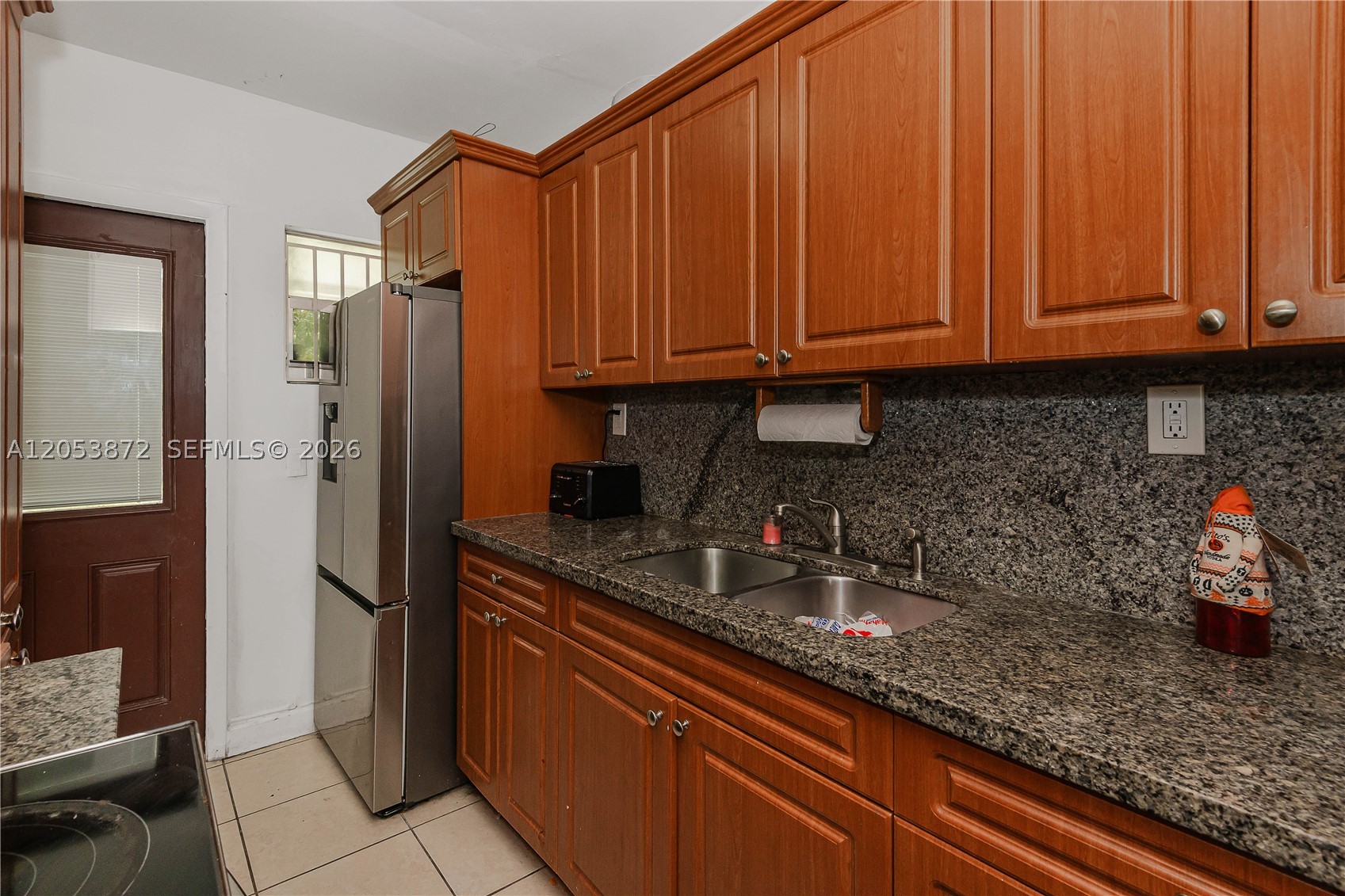 681 Ne 1st Pl Property Photo 12