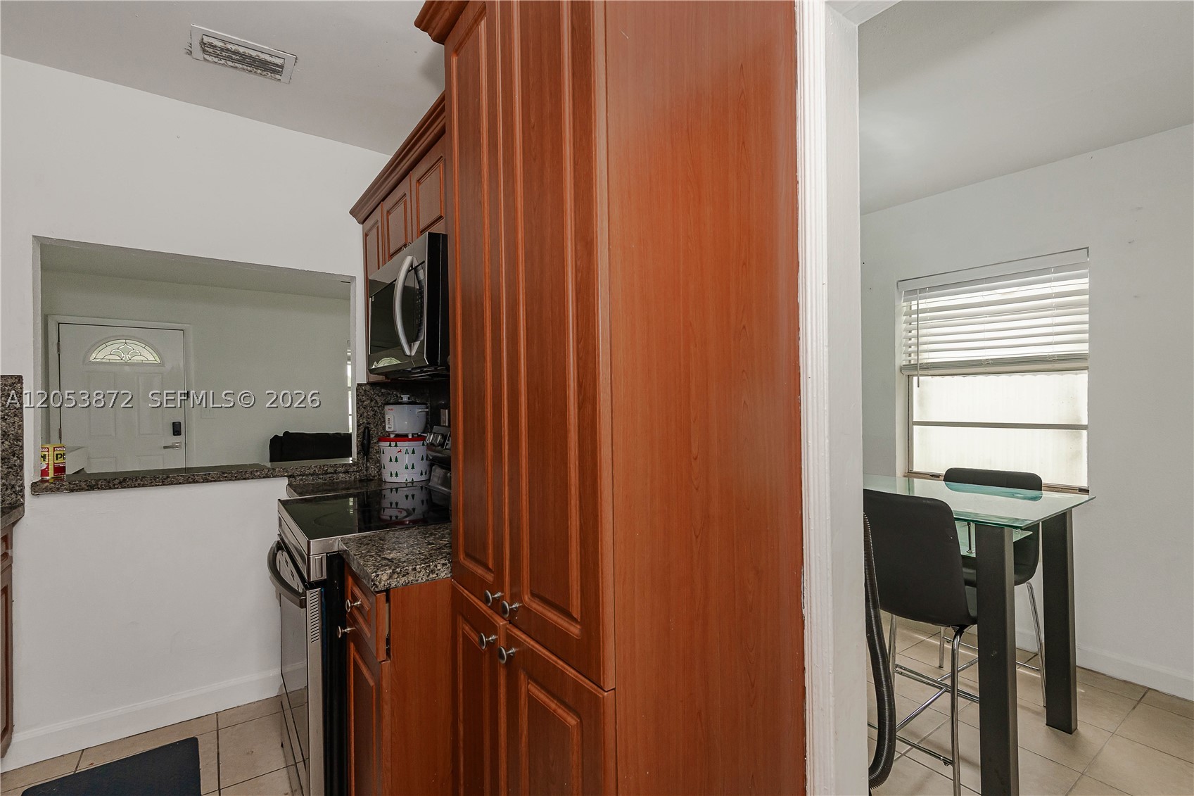 681 Ne 1st Pl Property Photo 13