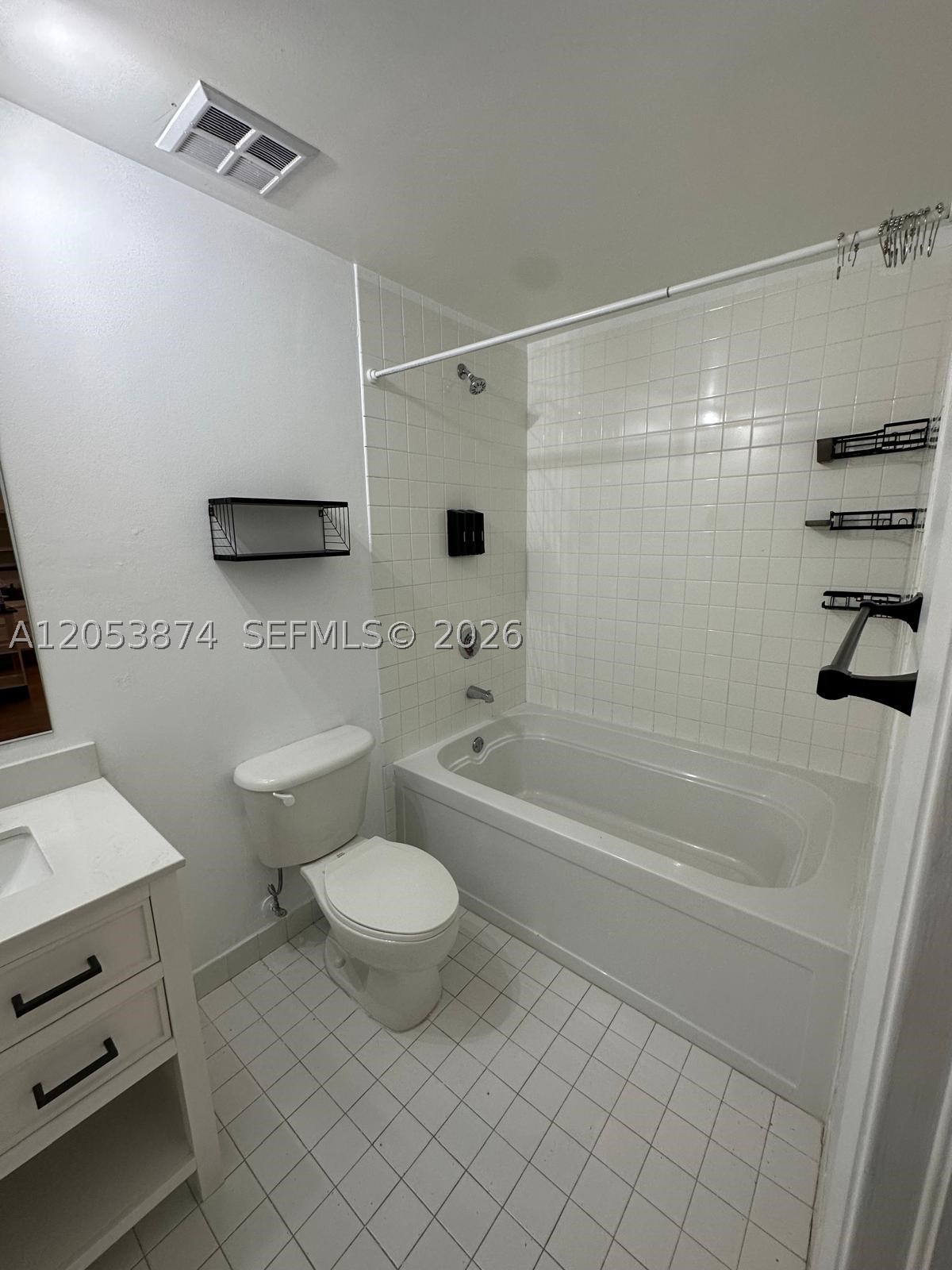 10 Sw South River Dr 802 Property Photo 7