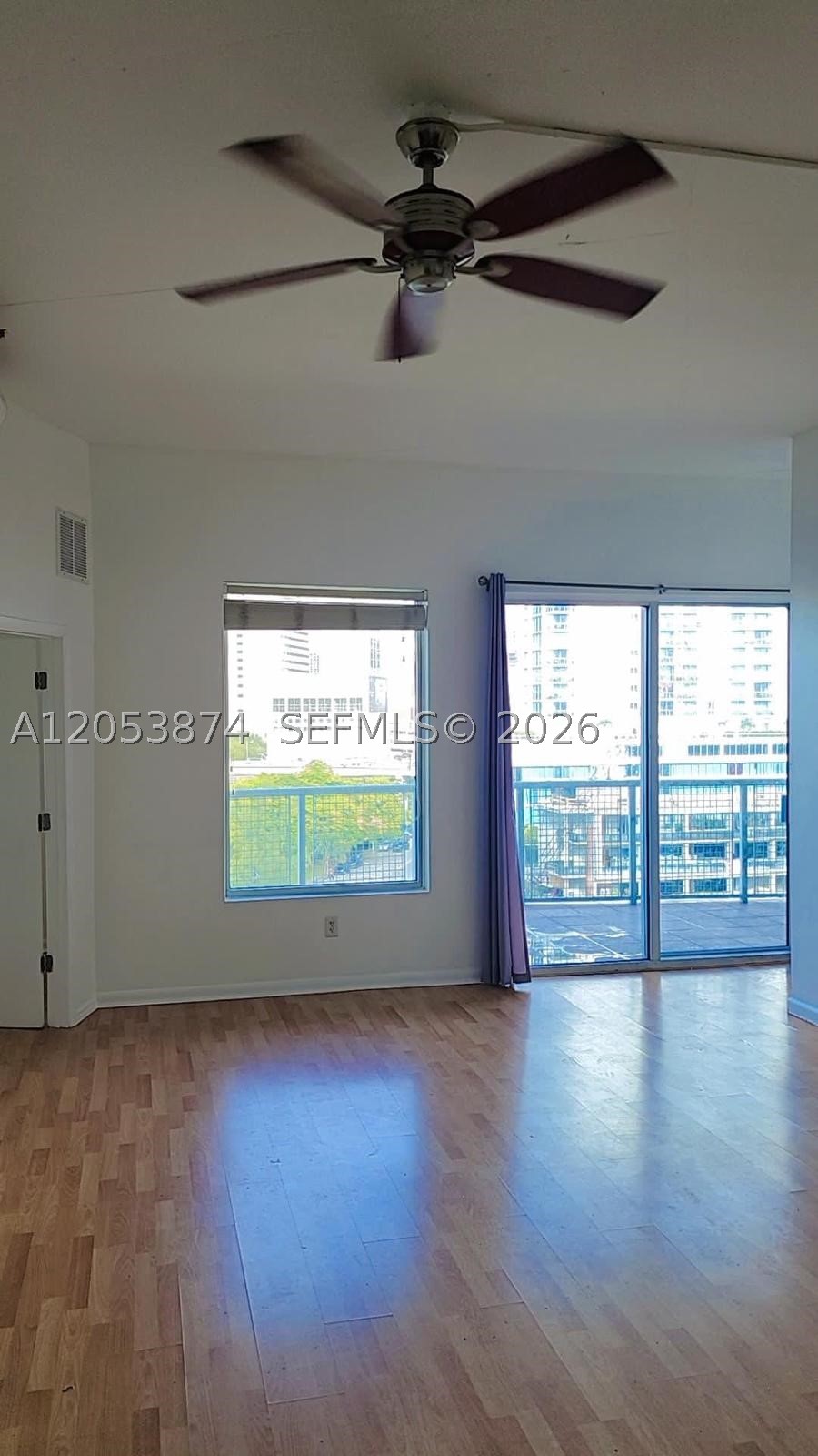10 Sw South River Dr 802 Property Photo 14