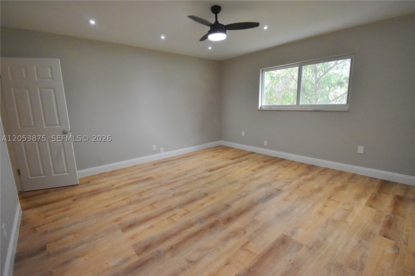 2291 Nw 48th Ter 214 Property Photo 14