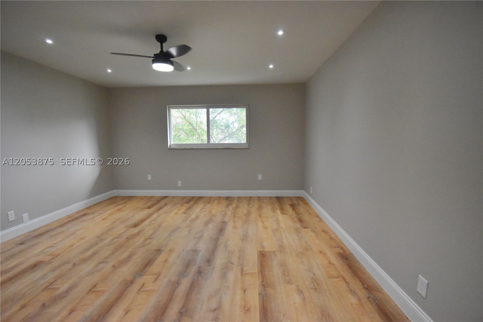 2291 Nw 48th Ter 214 Property Photo 15