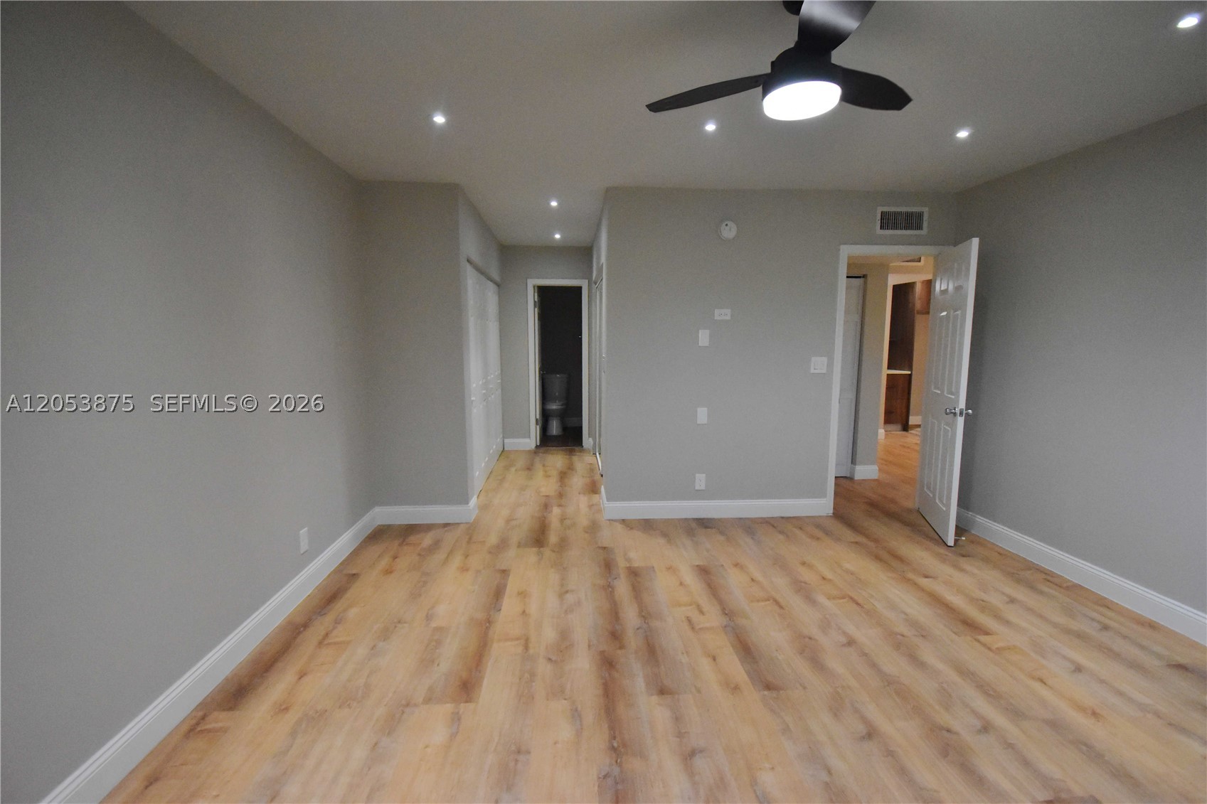 2291 Nw 48th Ter 214 Property Photo 16