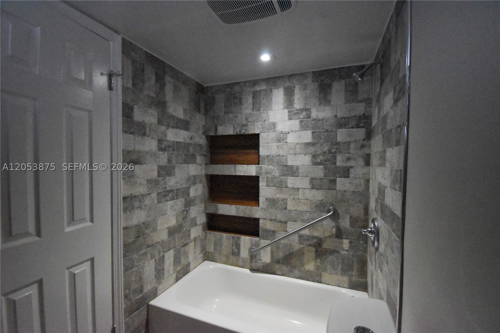 2291 Nw 48th Ter 214 Property Photo 18