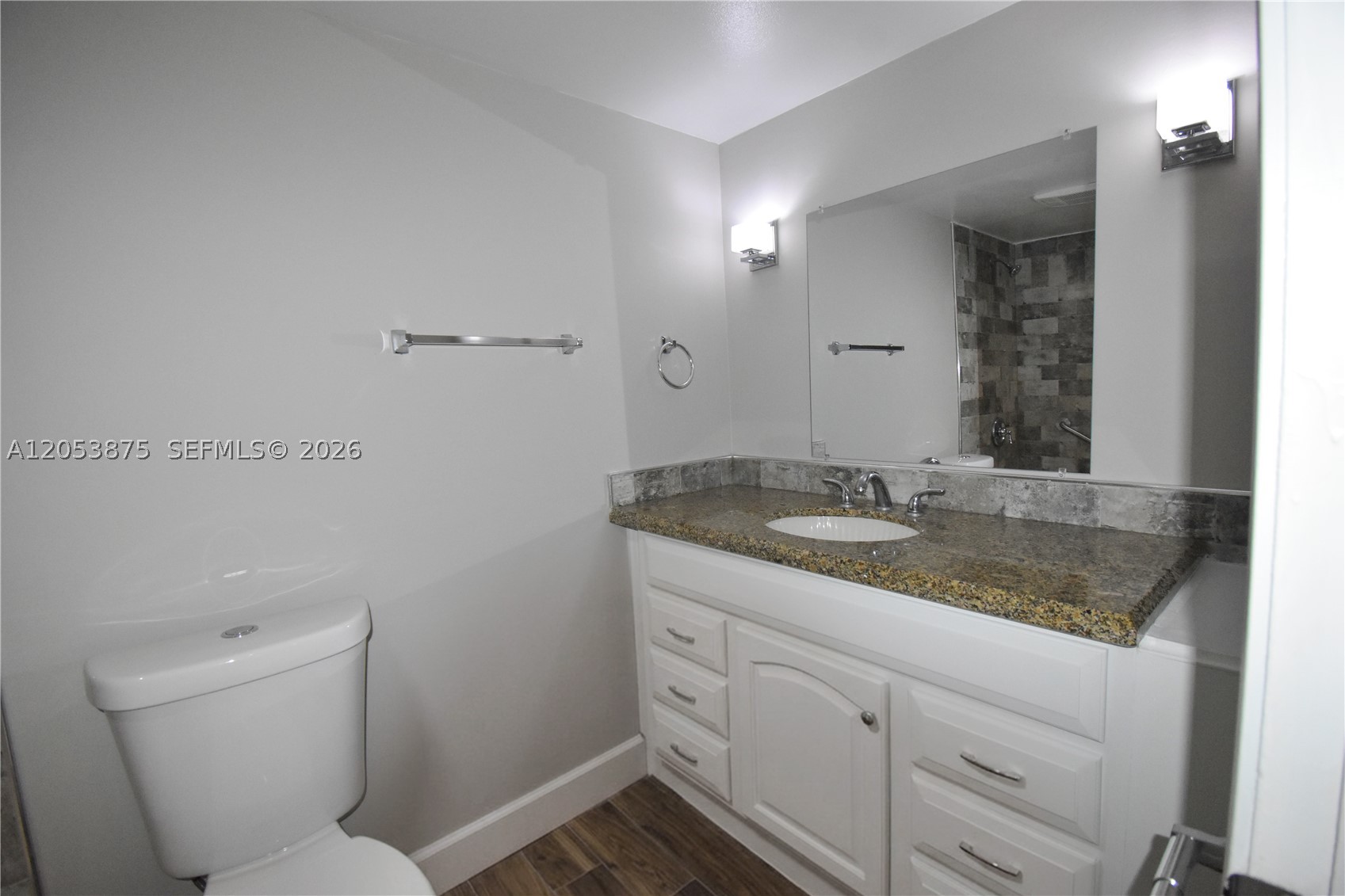 2291 Nw 48th Ter 214 Property Photo 19