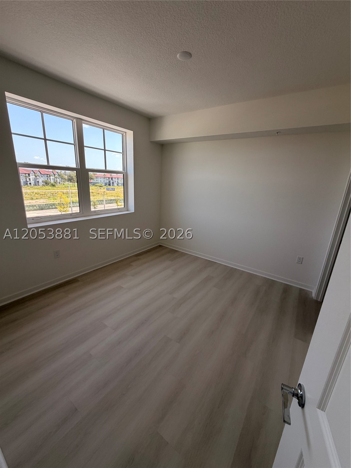5563 Millenia Park Blvd 212 Property Photo 8