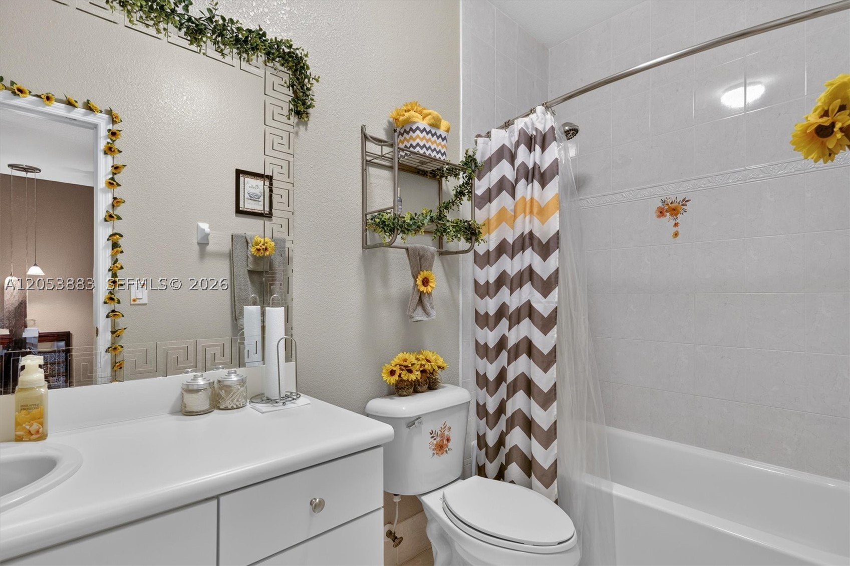 10828 Sw 243rd St Property Photo 11