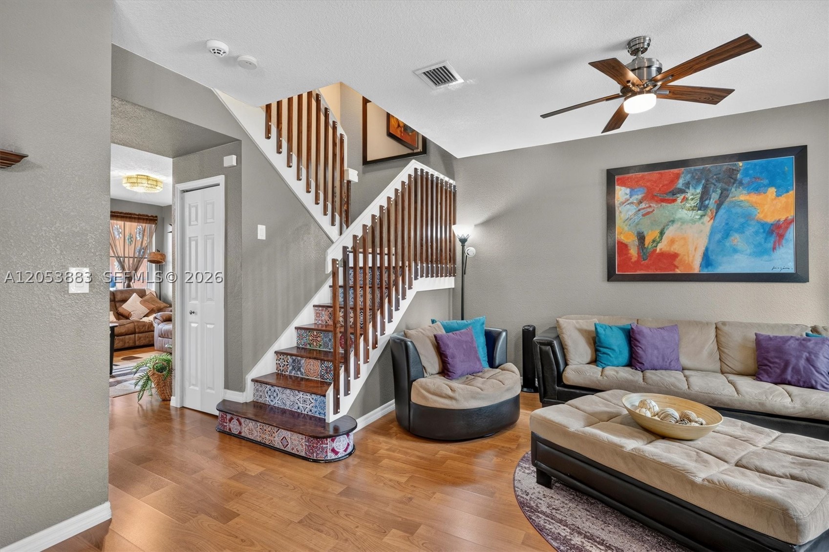 10828 Sw 243rd St Property Photo 25