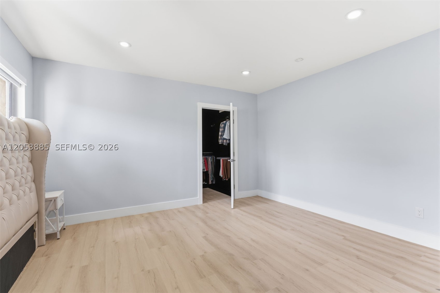 19035 E E. St. Andrews Dr Property Photo 20