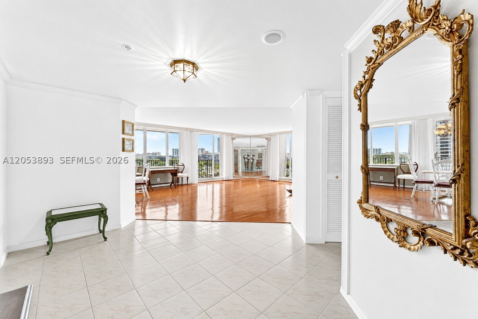 300 Three Islands Blvd 207 Property Photo 3